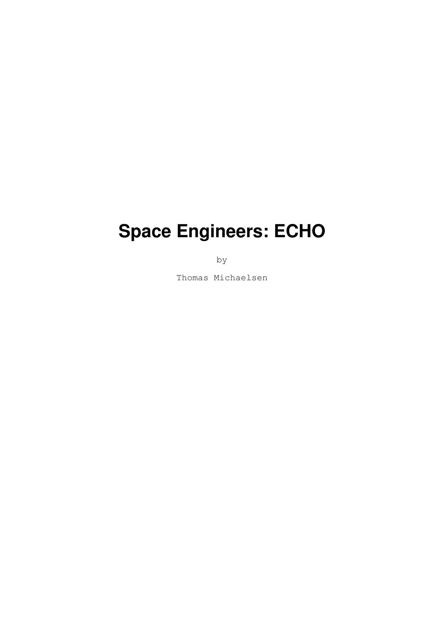 echo-pdf-docdroid