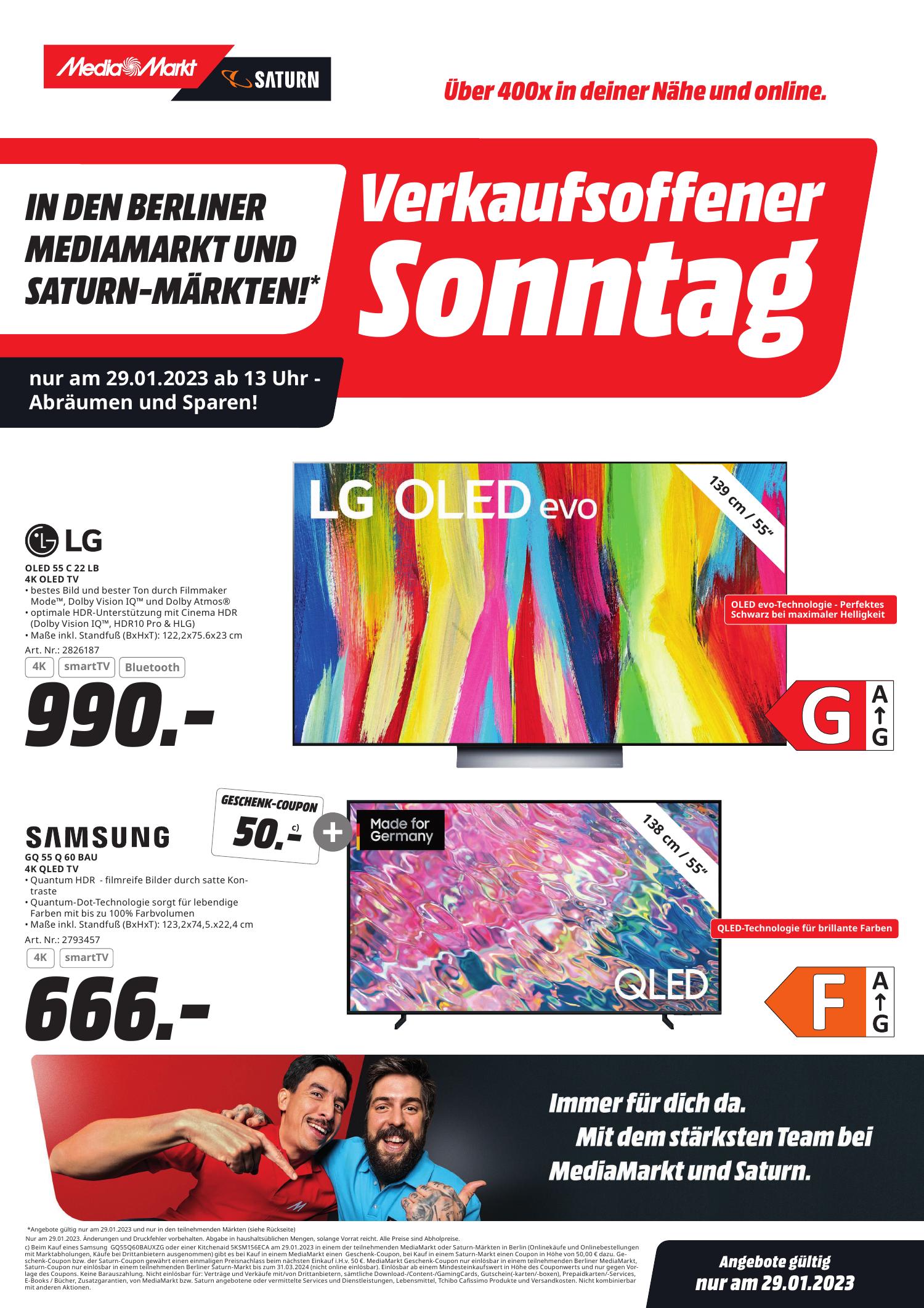 prospektmediamarktsaturnberlinjanuar2023.pdf DocDroid