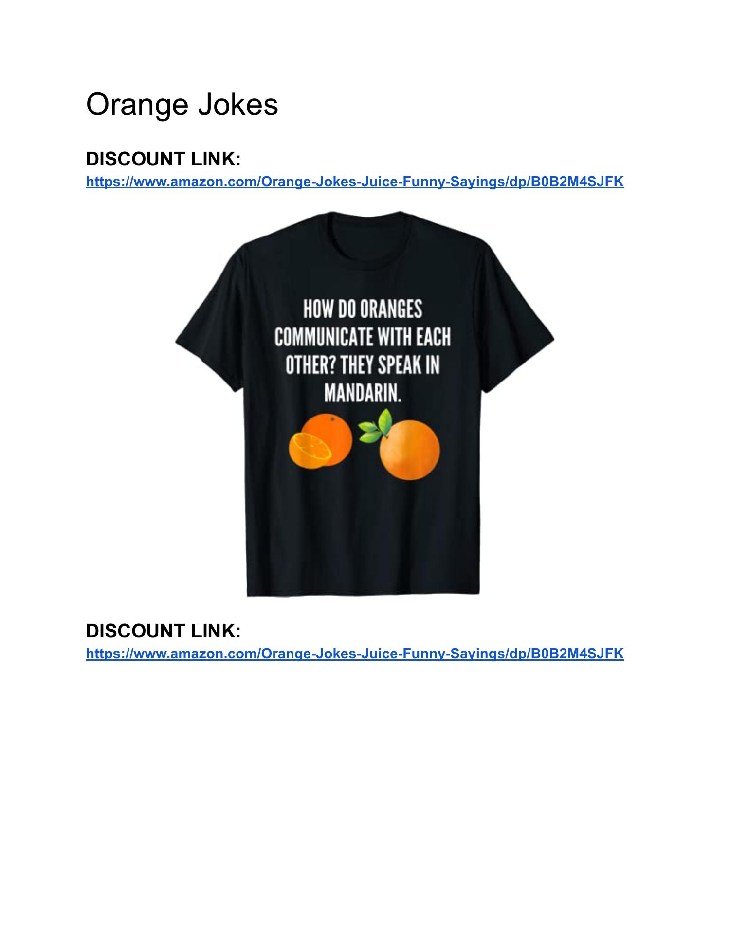 Orange Jokes.pdf DocDroid