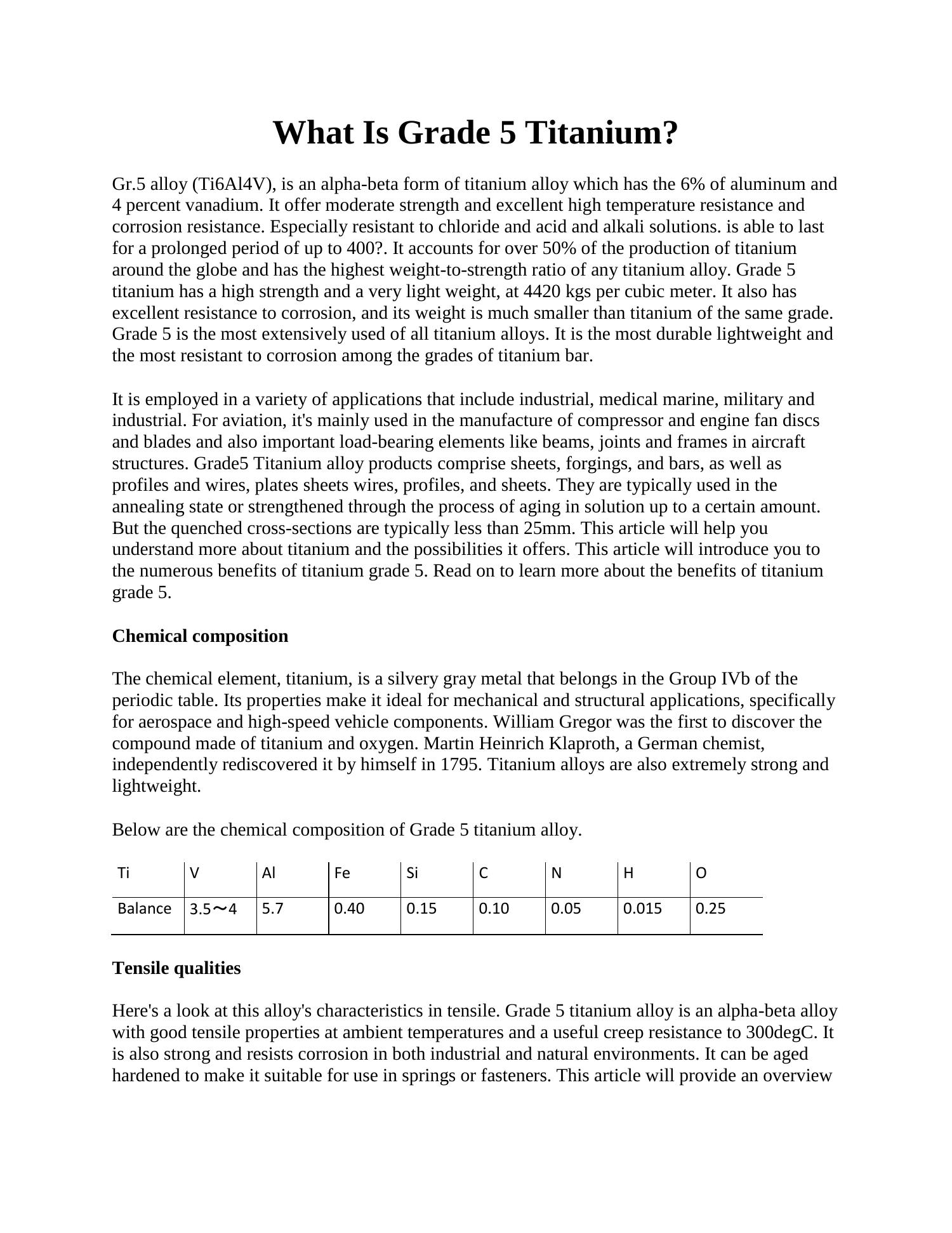 what-is-grade-5-titanium-pdf-docdroid