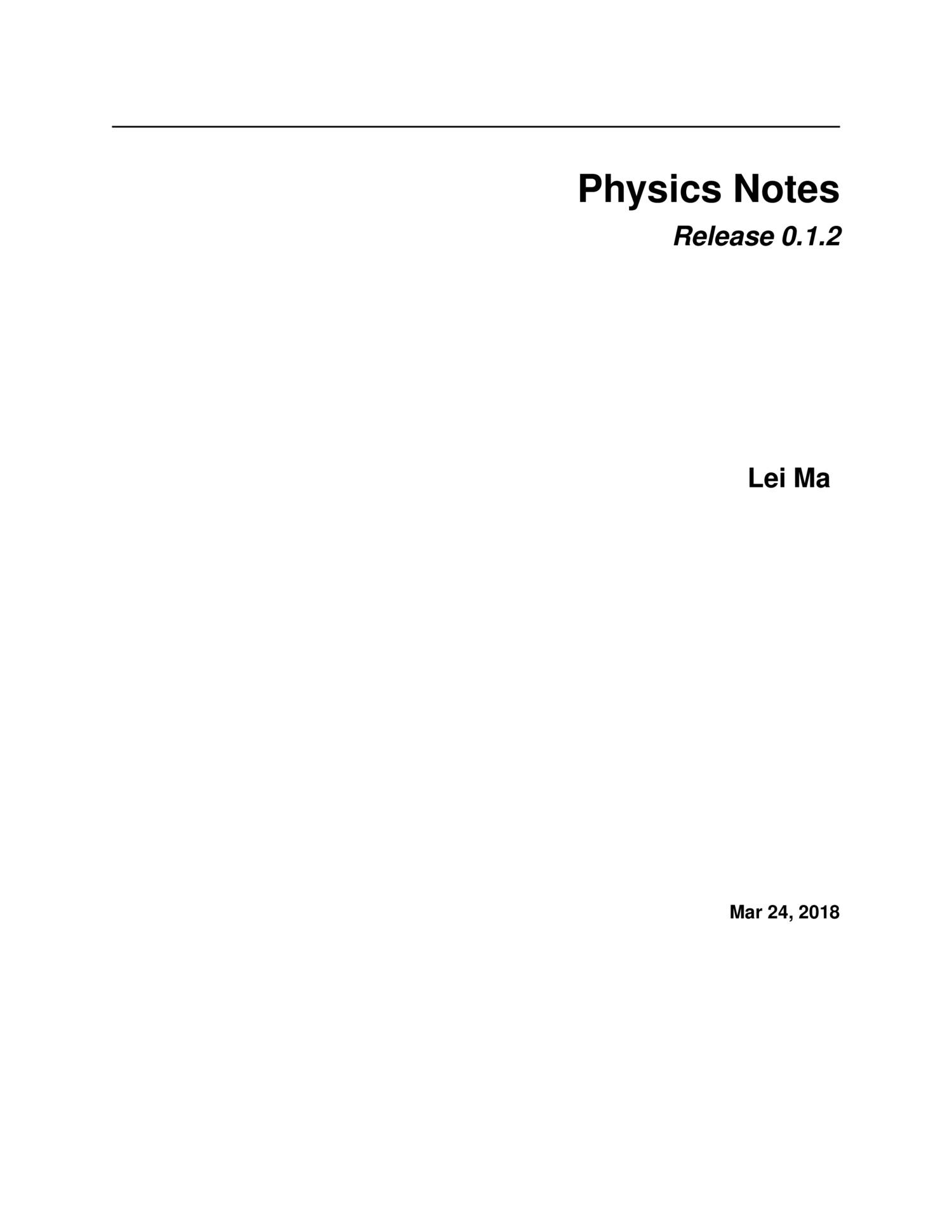 physics-notes-pdf-docdroid