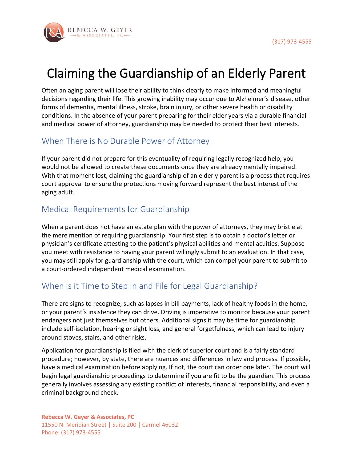 how-to-get-guardianship-of-an-elderly-parent-agingcare