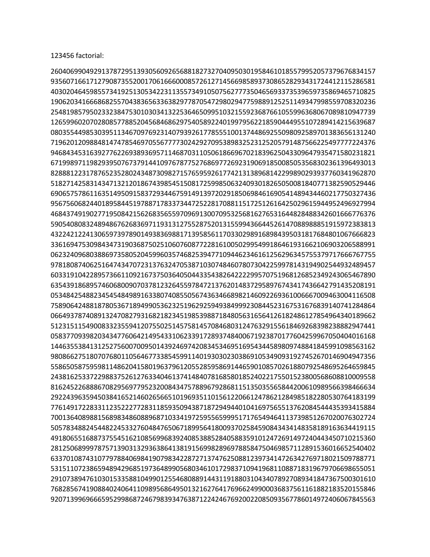 123456 factorial.pdf | DocDroid