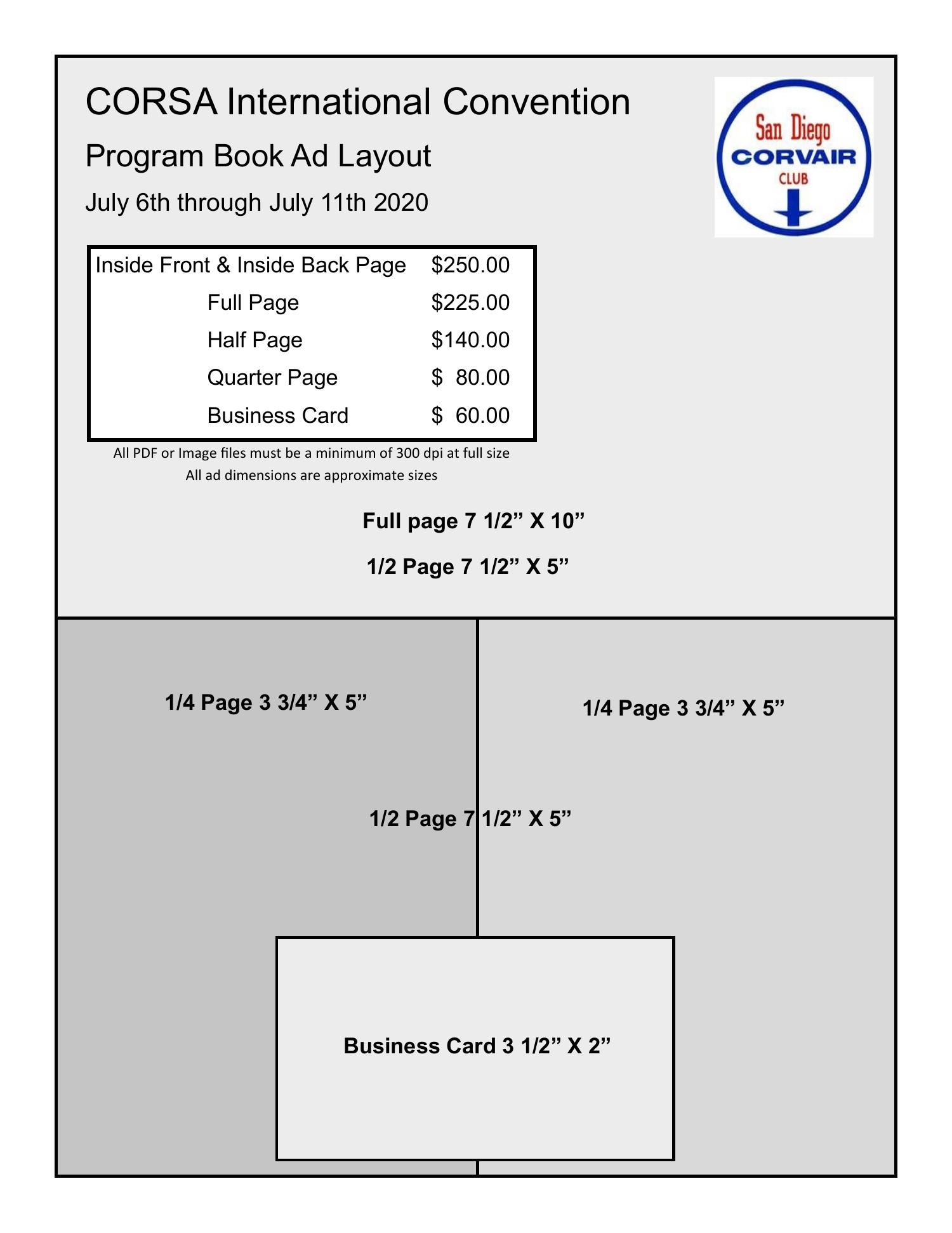 Ad Space 1 pdf DocDroid