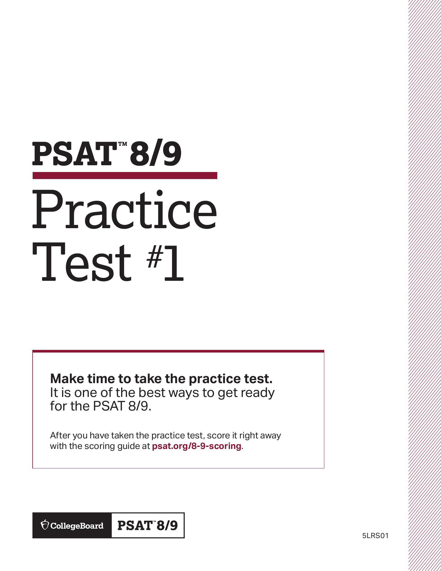 psat89practicetest1.pdf DocDroid