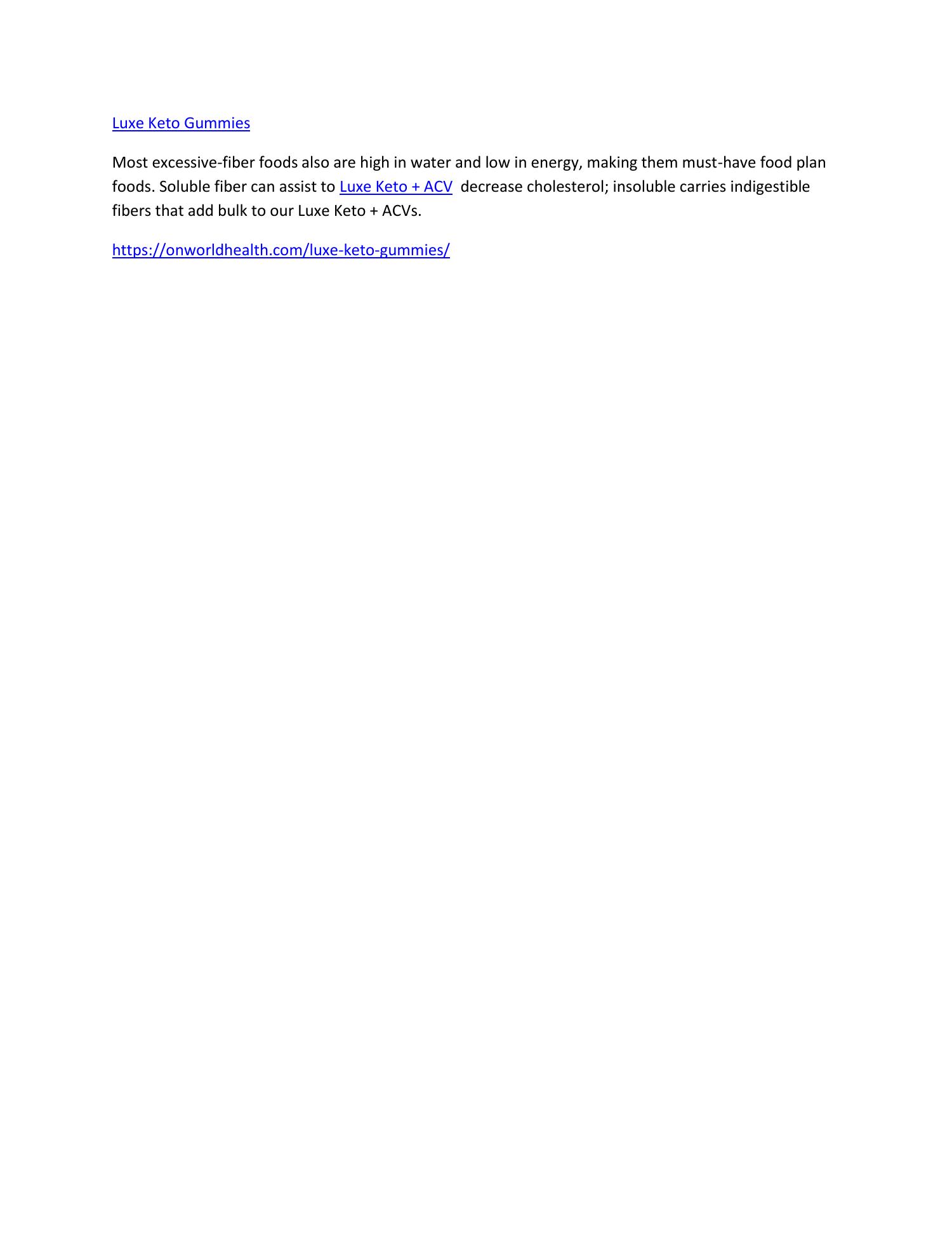 microsoft office word document .docx to jpg