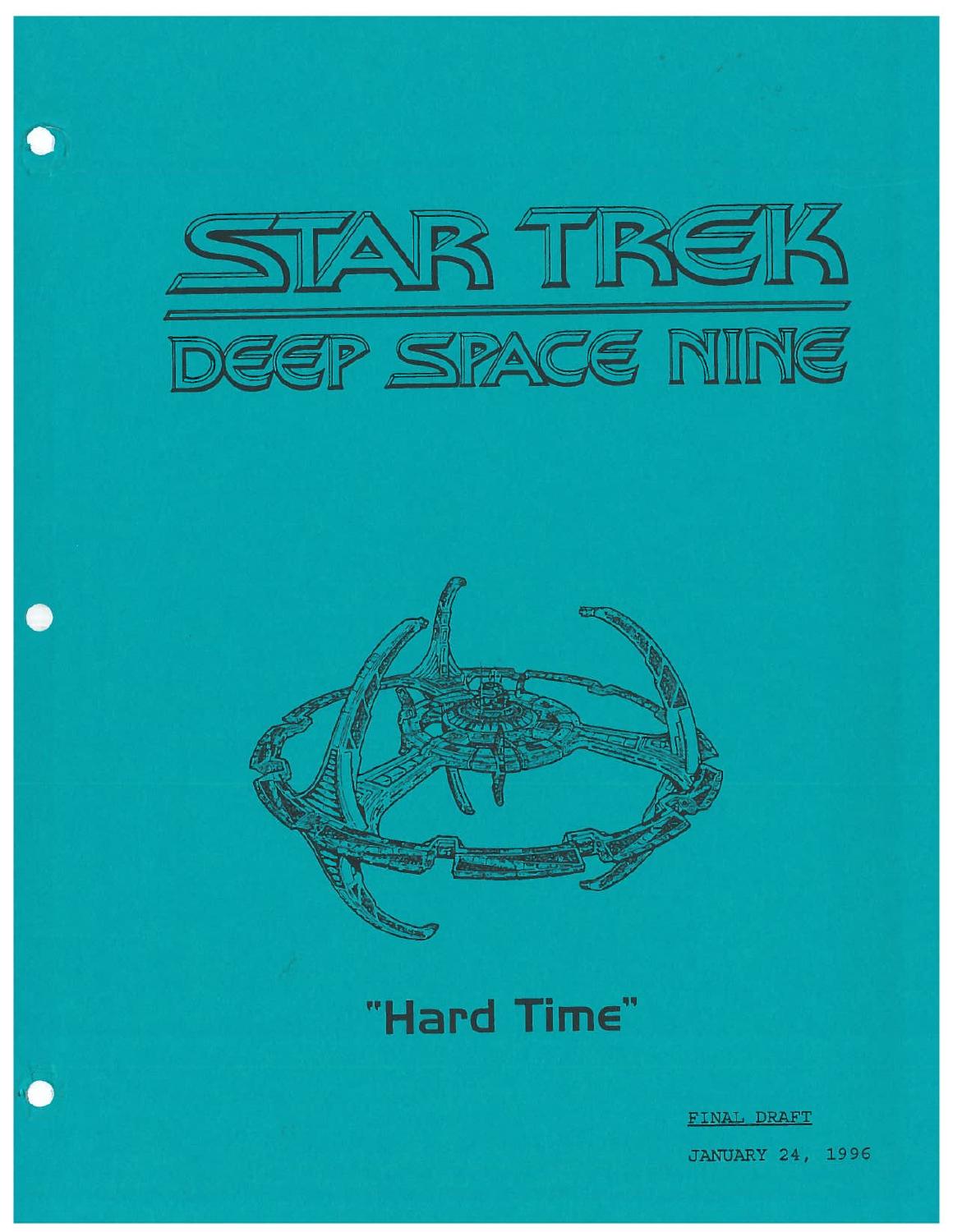 ds9-hard-time-pdf-docdroid