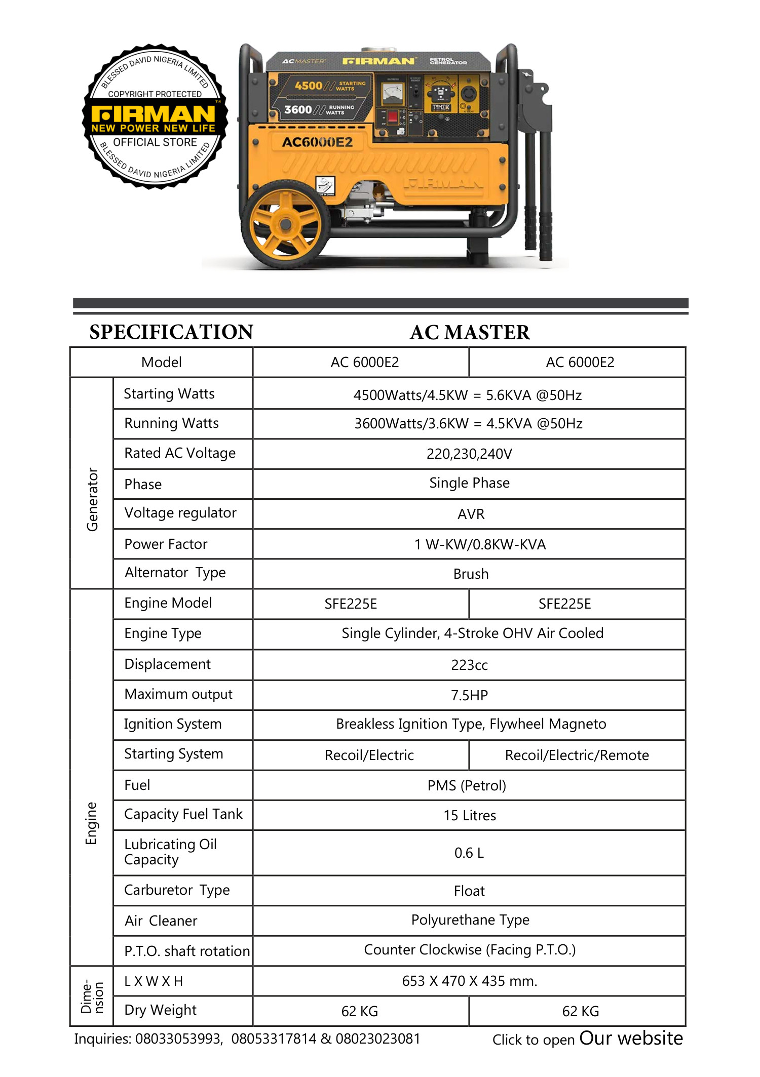 Exam A00-470 Demo