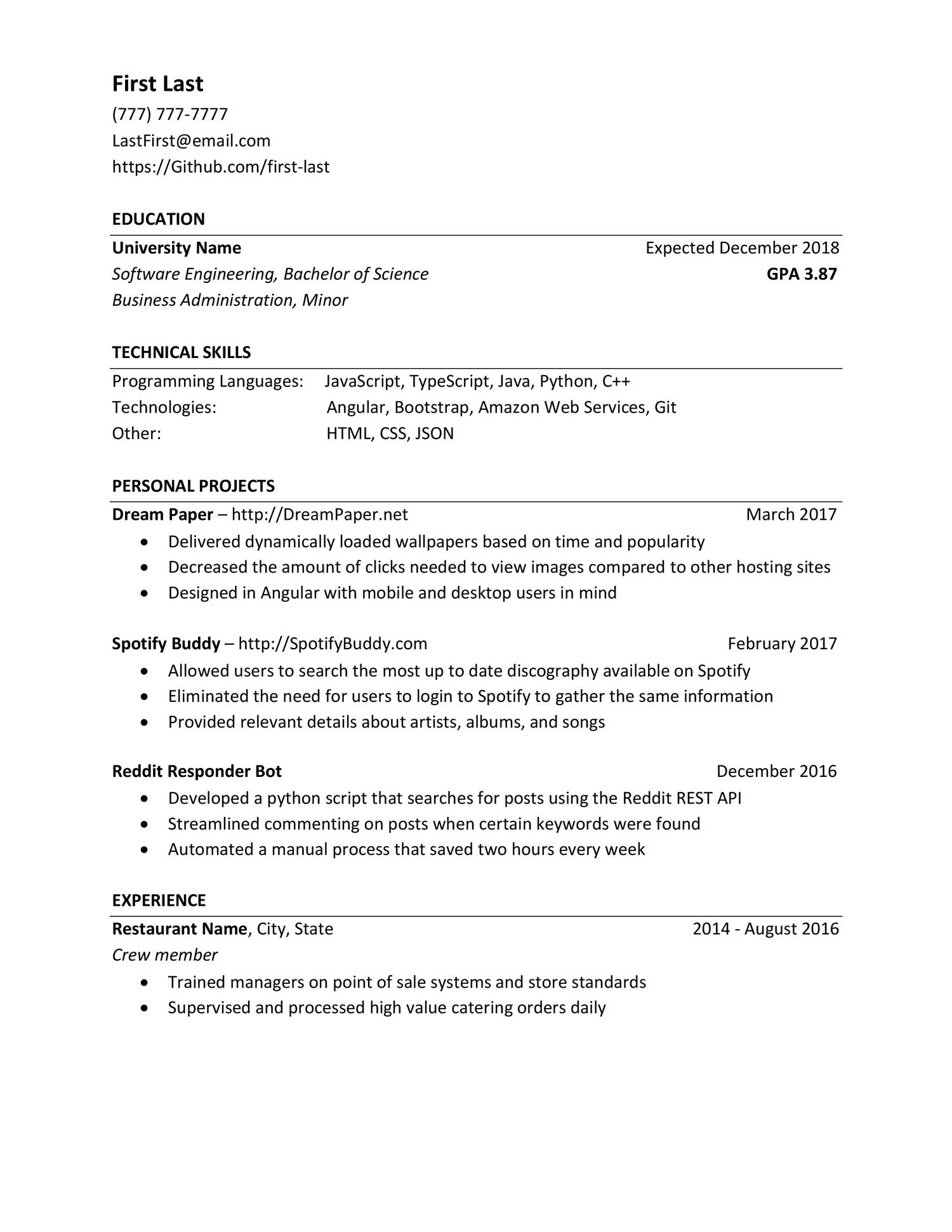 redacted-resume.docx | DocDroid