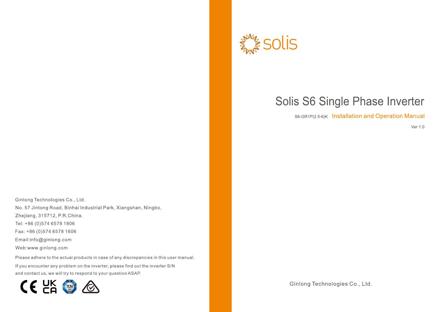 Solis_Manual_S6-GR1P(2,5-6)K_FN_EUR_V1,0.pdf | DocDroid