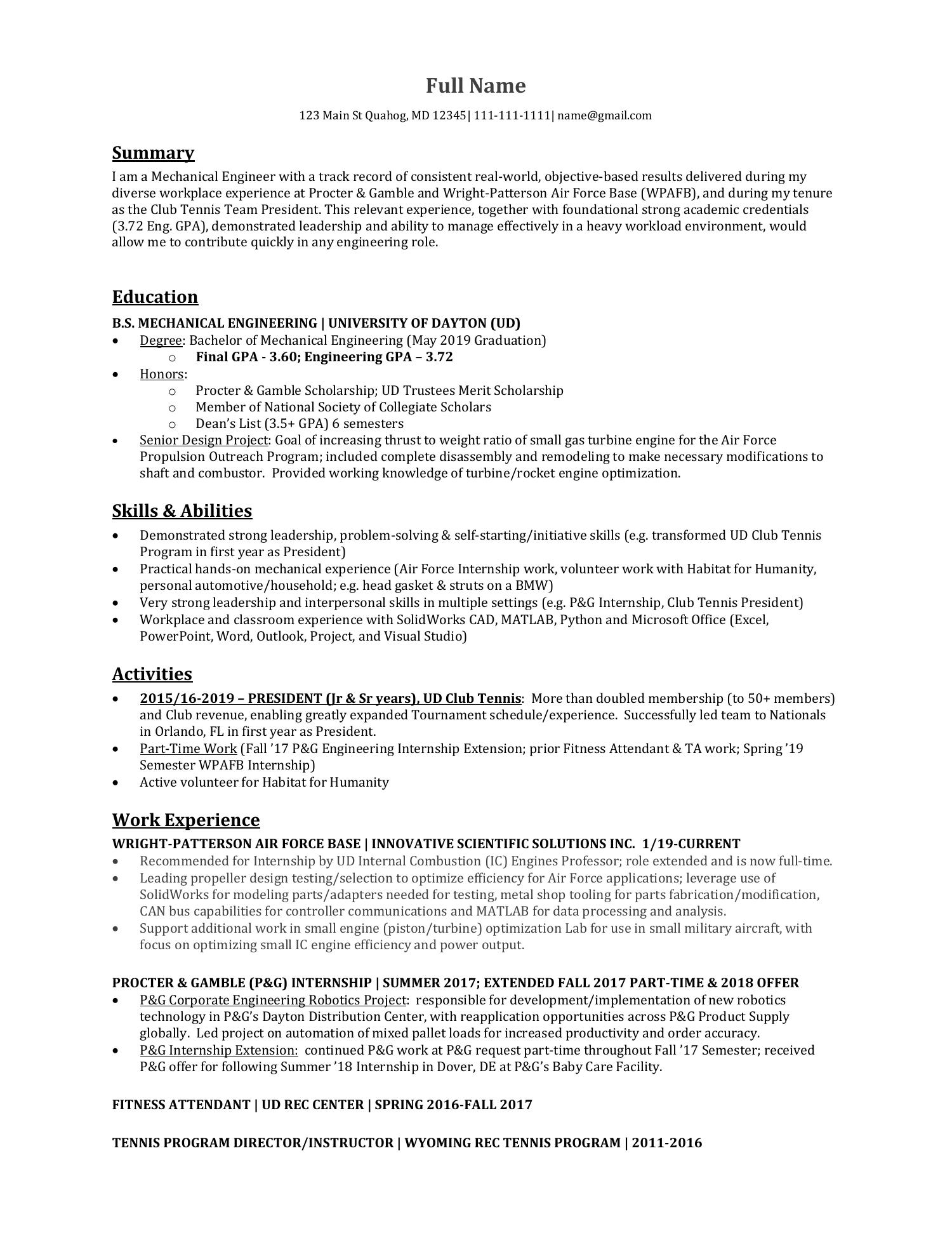 22020 Resume for Reddit Review.pdf DocDroid