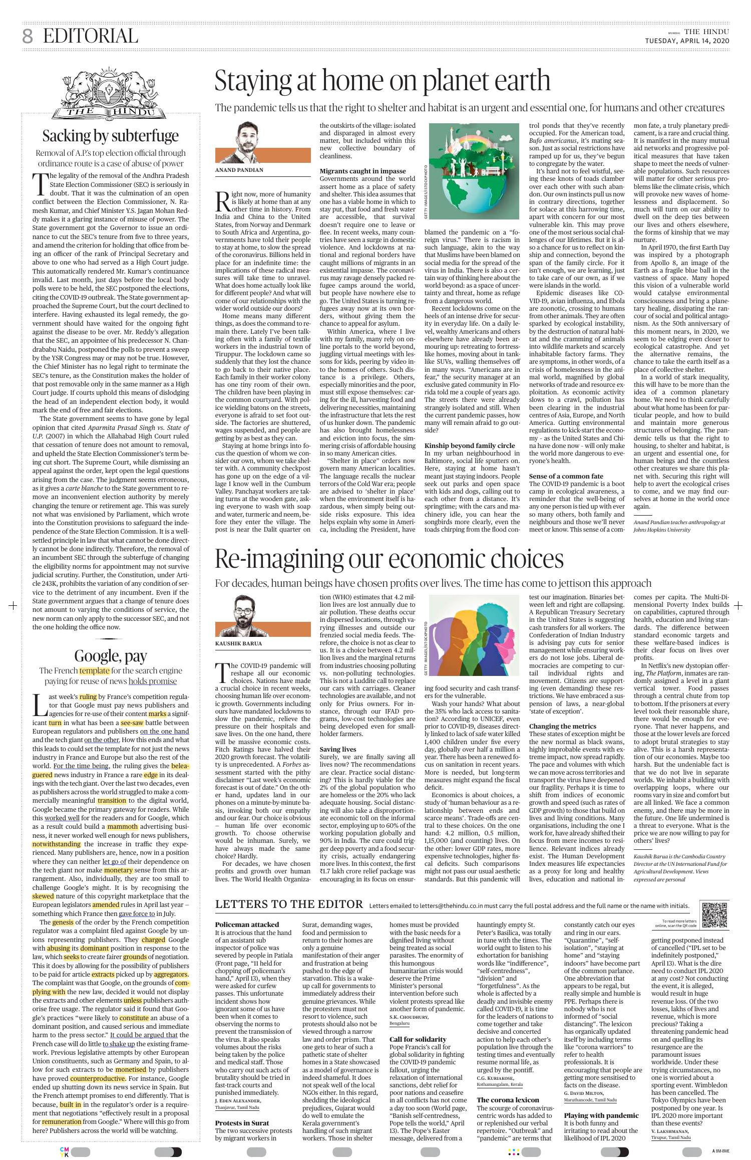 the-hindu-editorial-14th-april-2020-pdf-docdroid