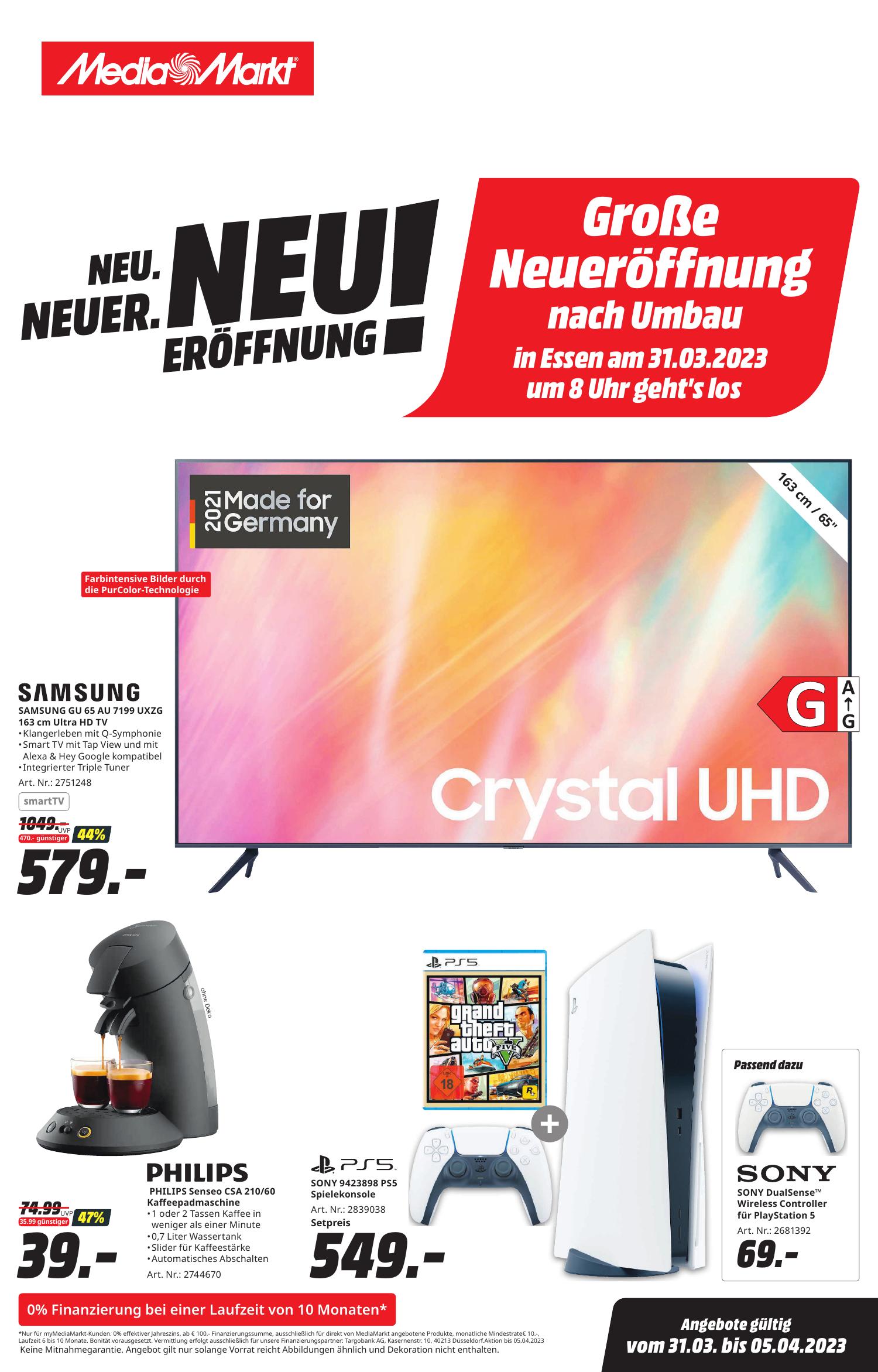 prospektmediamarktessenneueroeffnung2023.pdf DocDroid