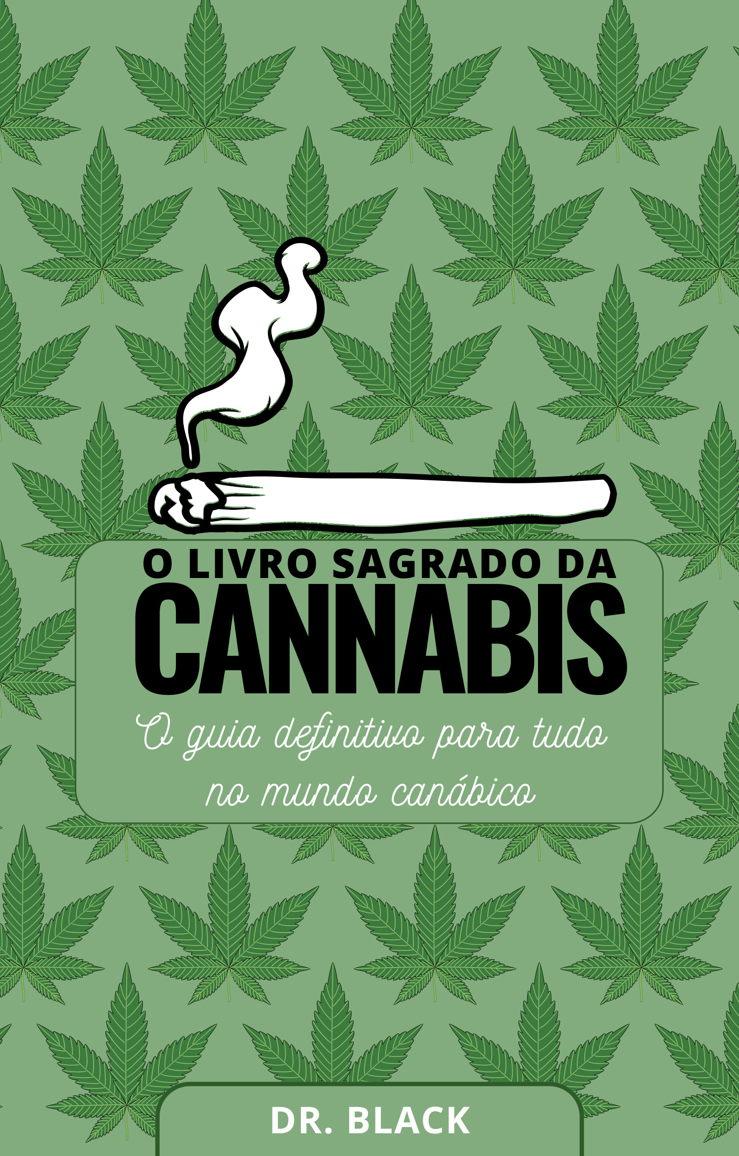 O Livro Sagrado Da Cannabispdf Docdroid 0269