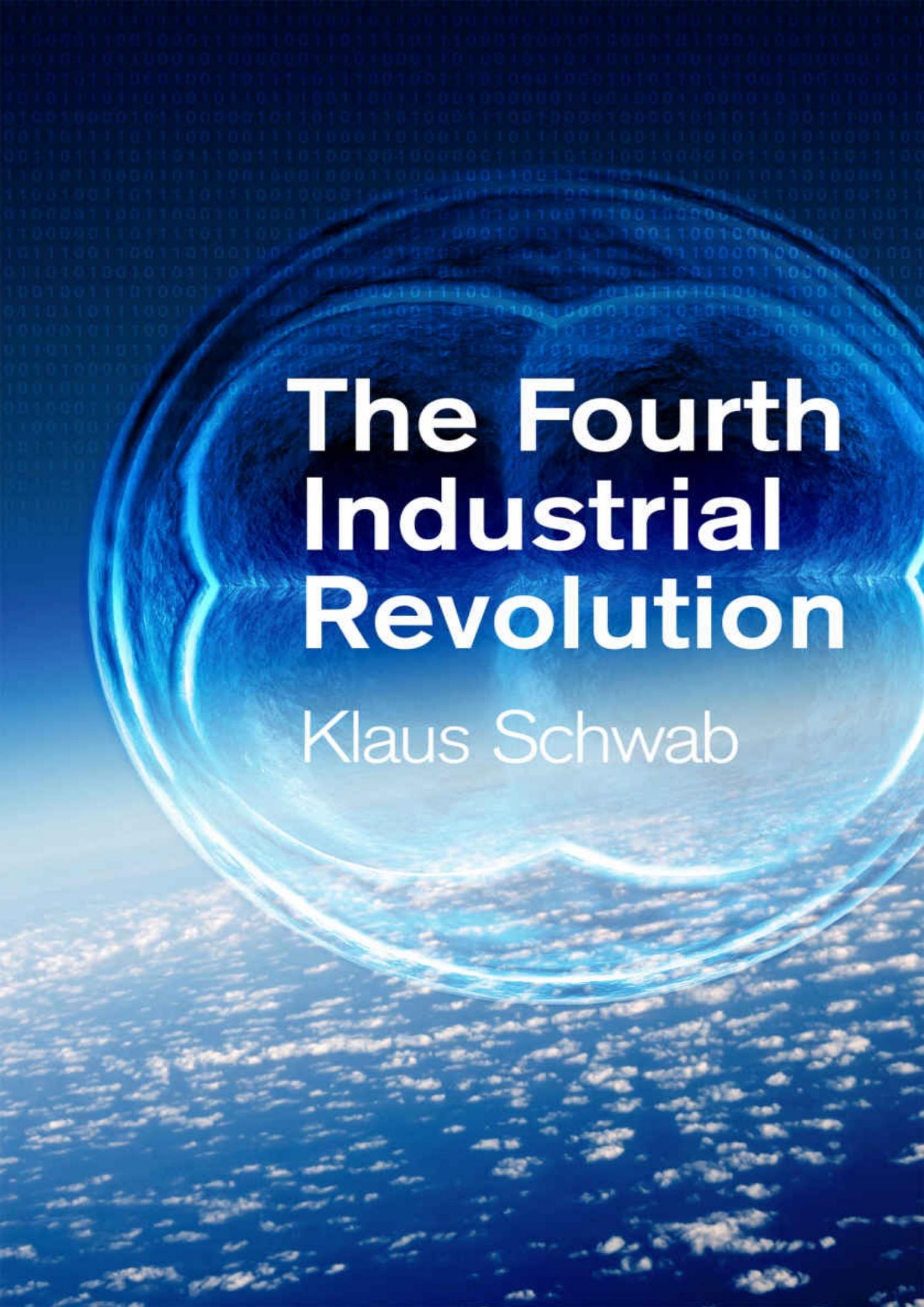 the-fourth-industrial-revolution-2016-21-pdf-docdroid