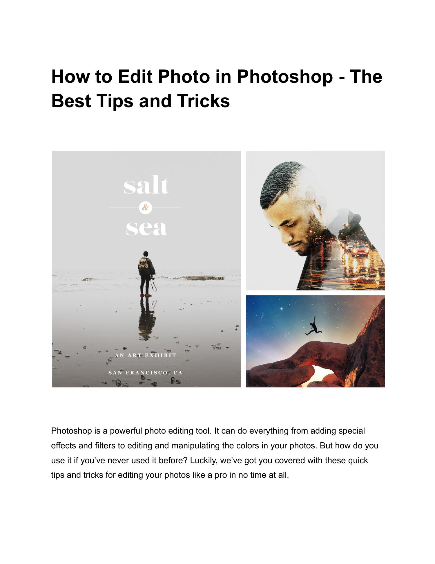 that-is-really-made-for-how-to-edit-photos-in-photoshop-pdf-docdroid