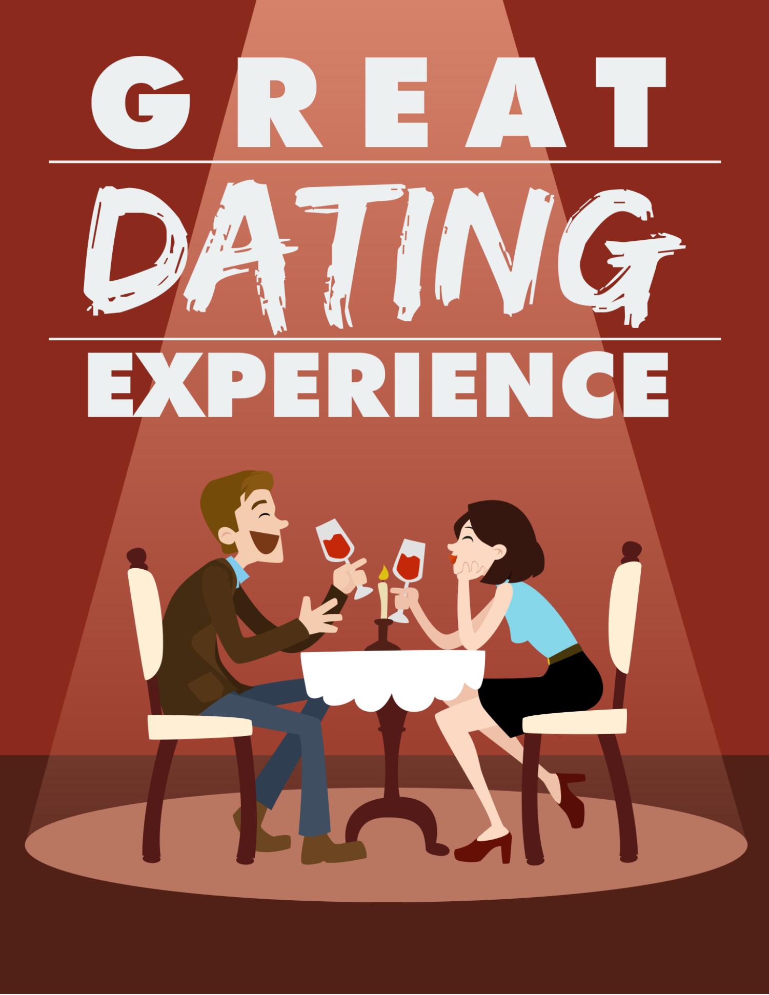 Gfe Dating