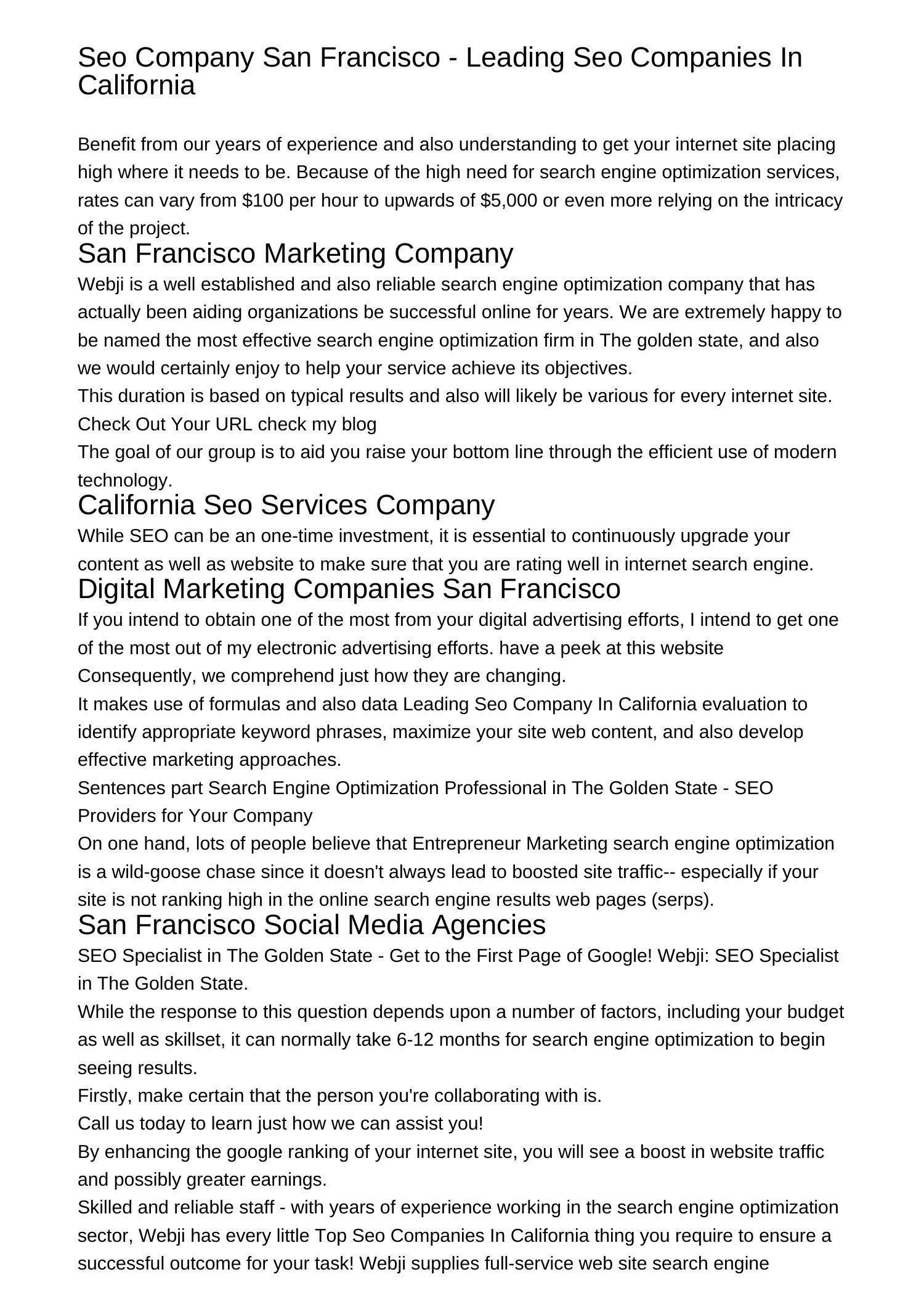 Seo Digital Marketing Company Social Media San Franciscofaozw.pdf.pdf 