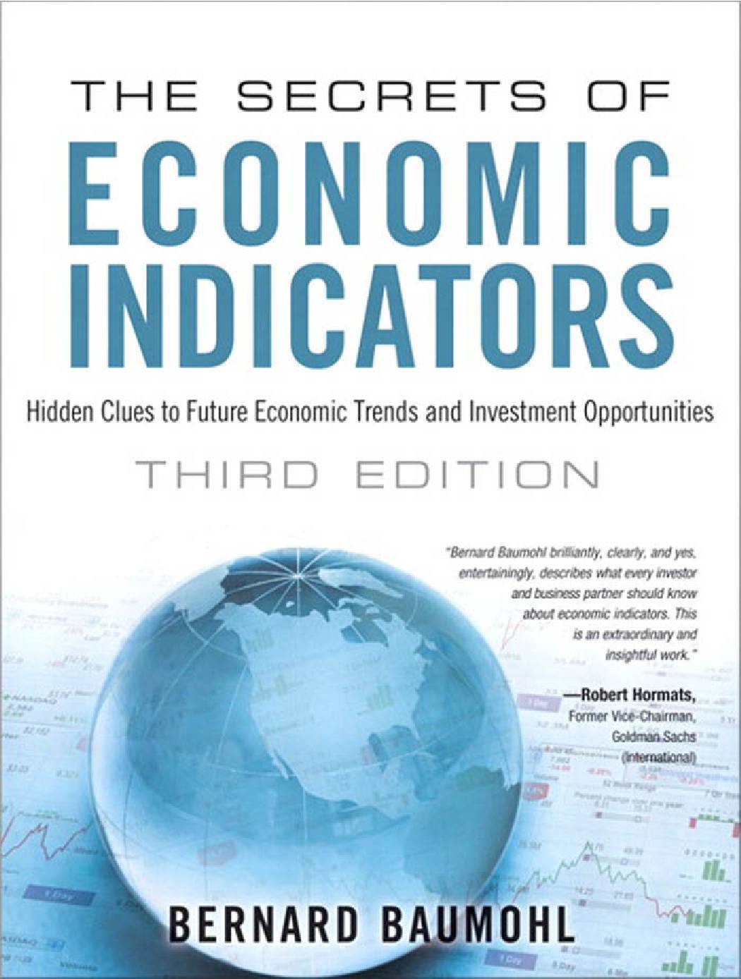 economic-indicators-how-to-use-them