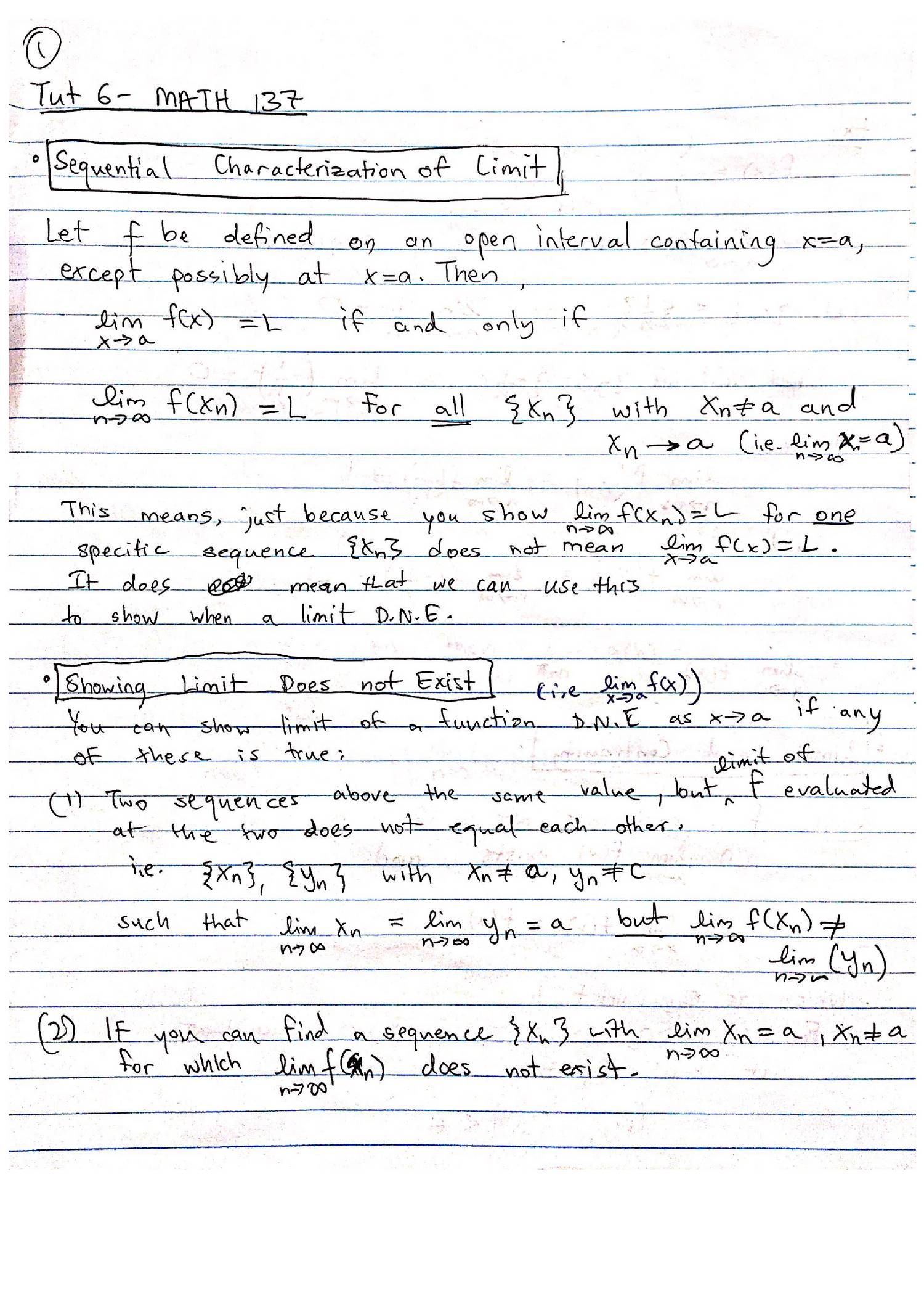 New Exam C1000-137 Materials