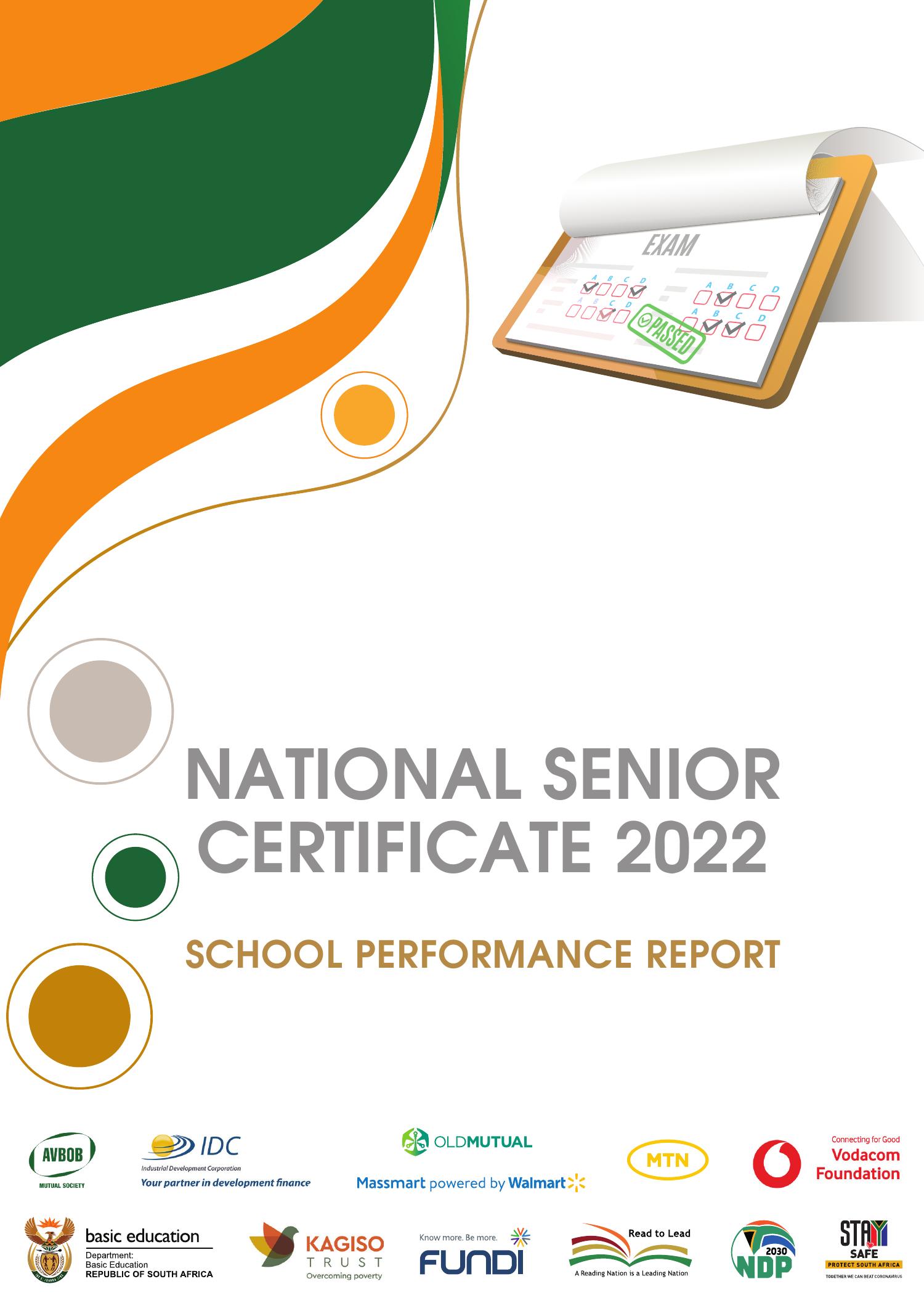 School Performance Report 2023.pdf DocDroid