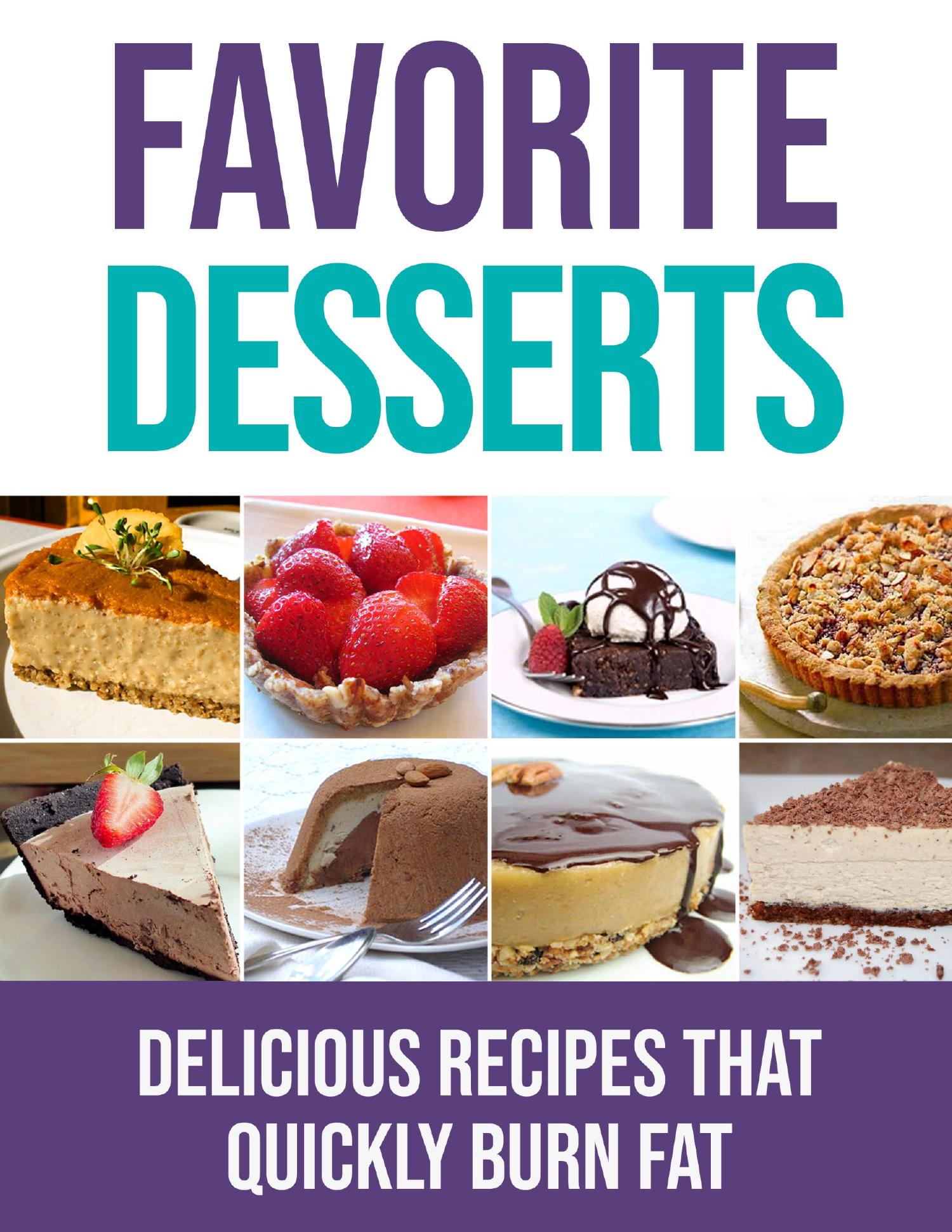 dessert-recipes-that-quickly-burn-fat-v2-pdf-docdroid