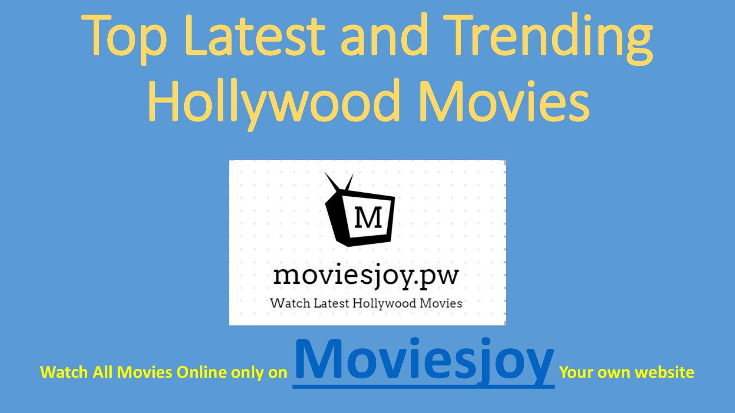 Top Latest and Trending Hollywood Movies.pdf | DocDroid