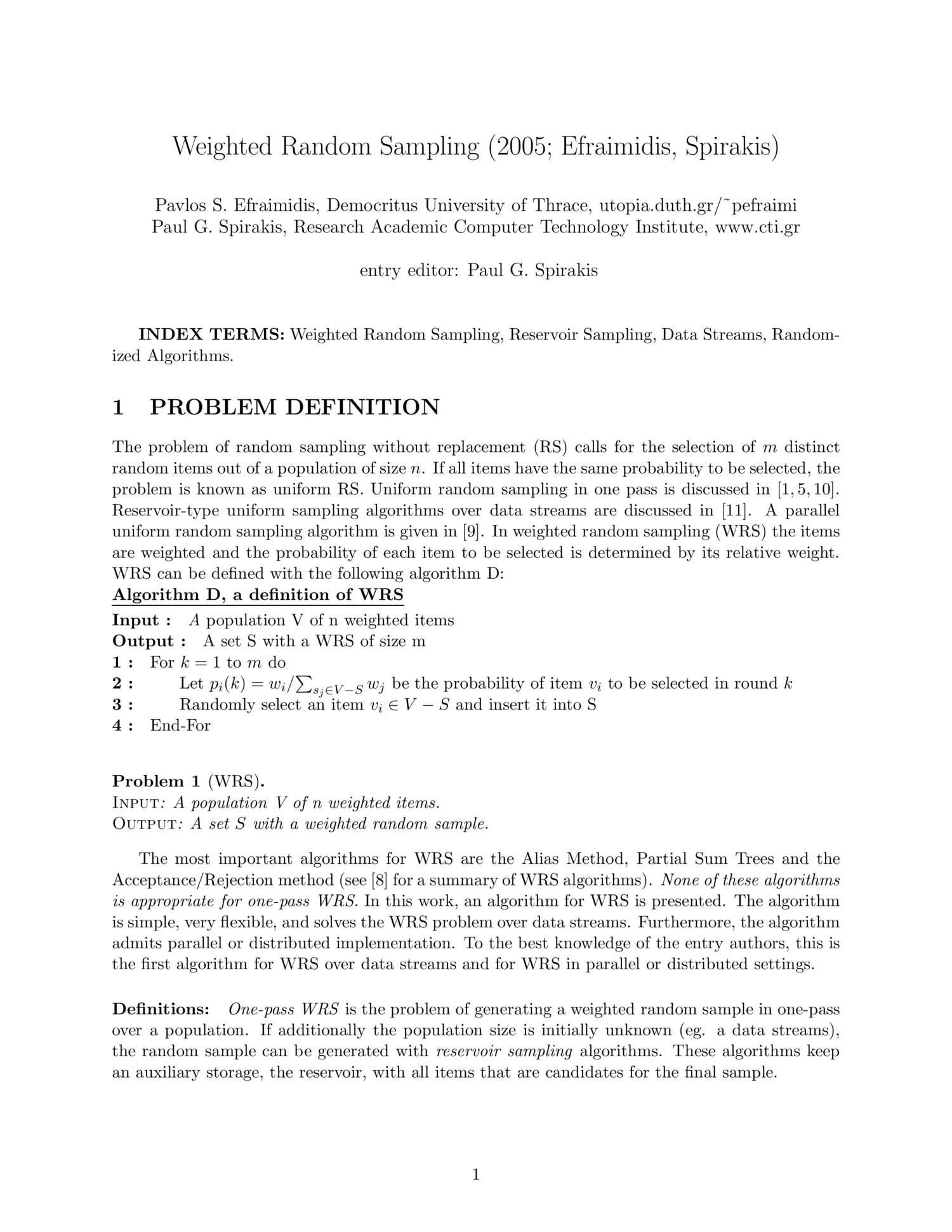 weighted-random-sampling-pdf-docdroid