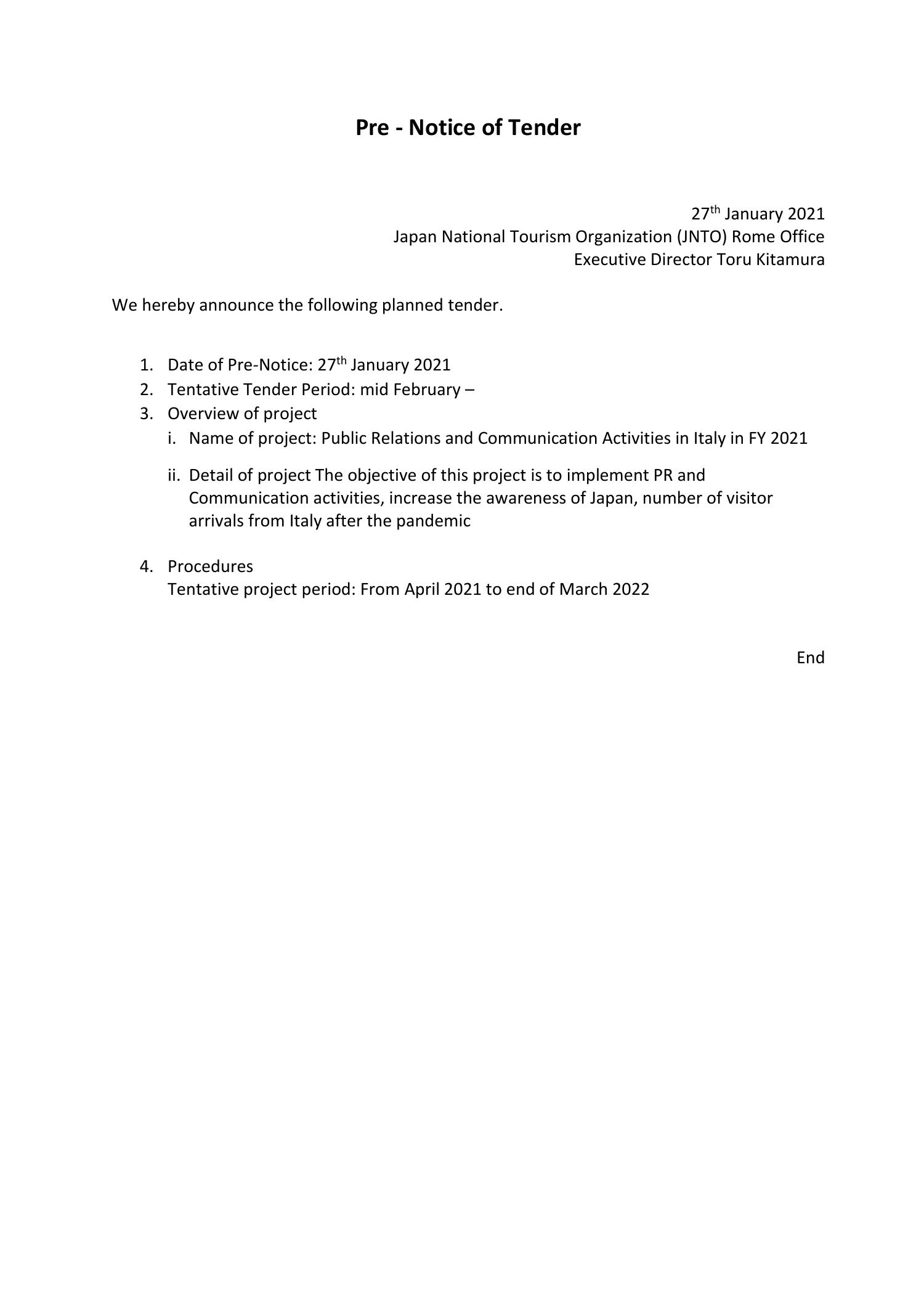 pre-notice-of-tender-pr-activities-pdf-docdroid