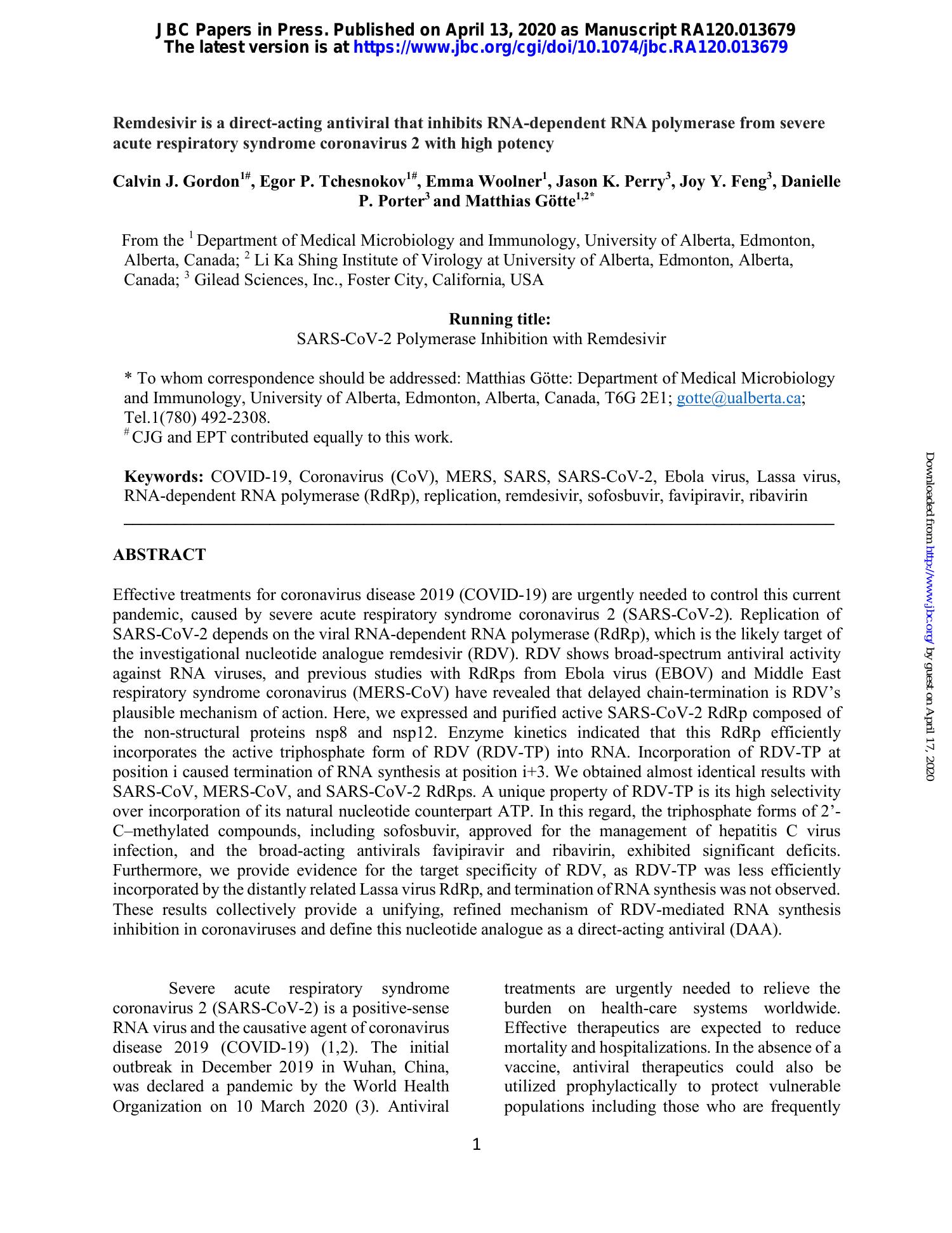 J. Biol. Chem.-2020-Gordon-jbc.RA120.013679.pdf | DocDroid