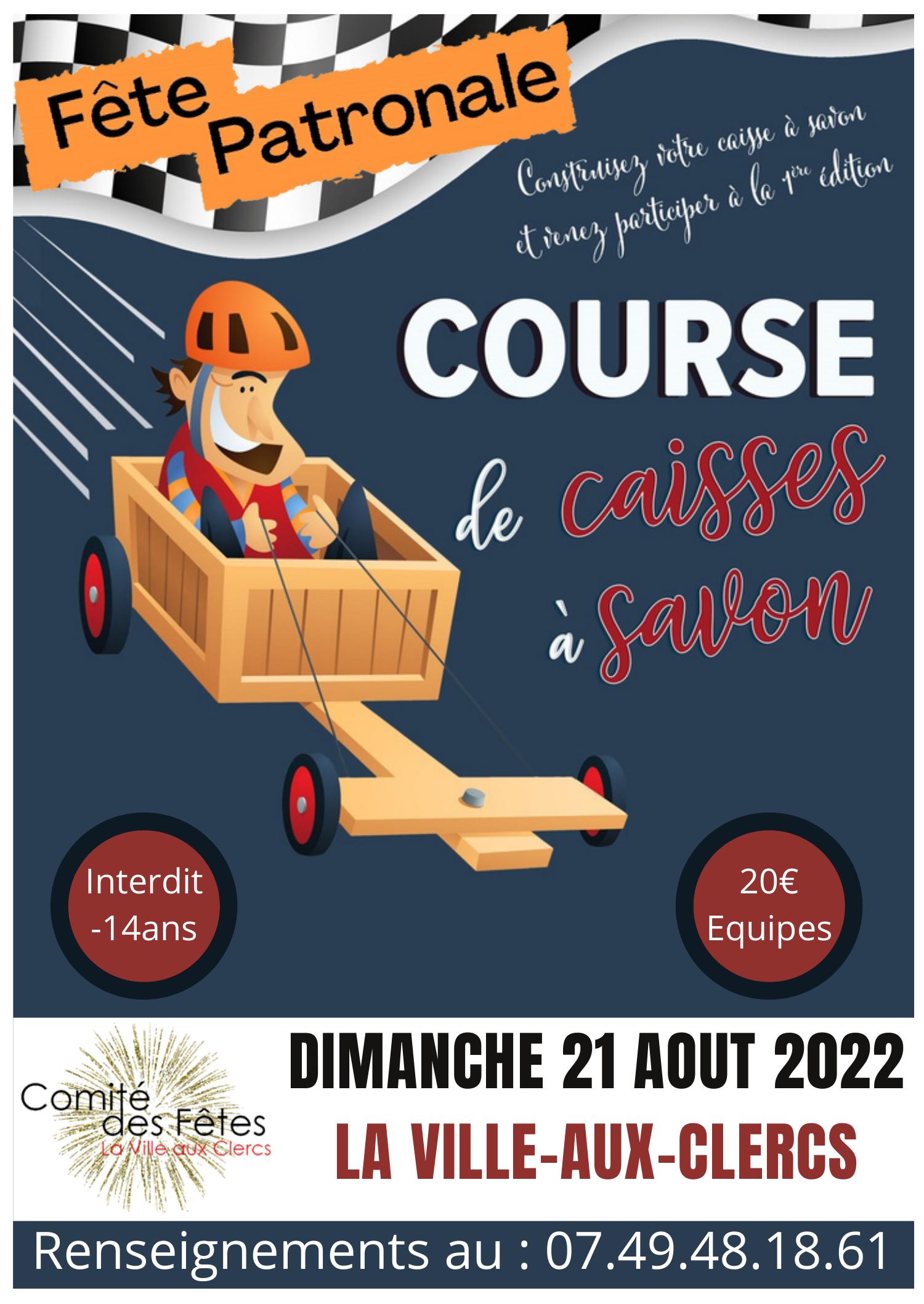 Flyer_SoapBoxRacing_2022.pdf | DocDroid