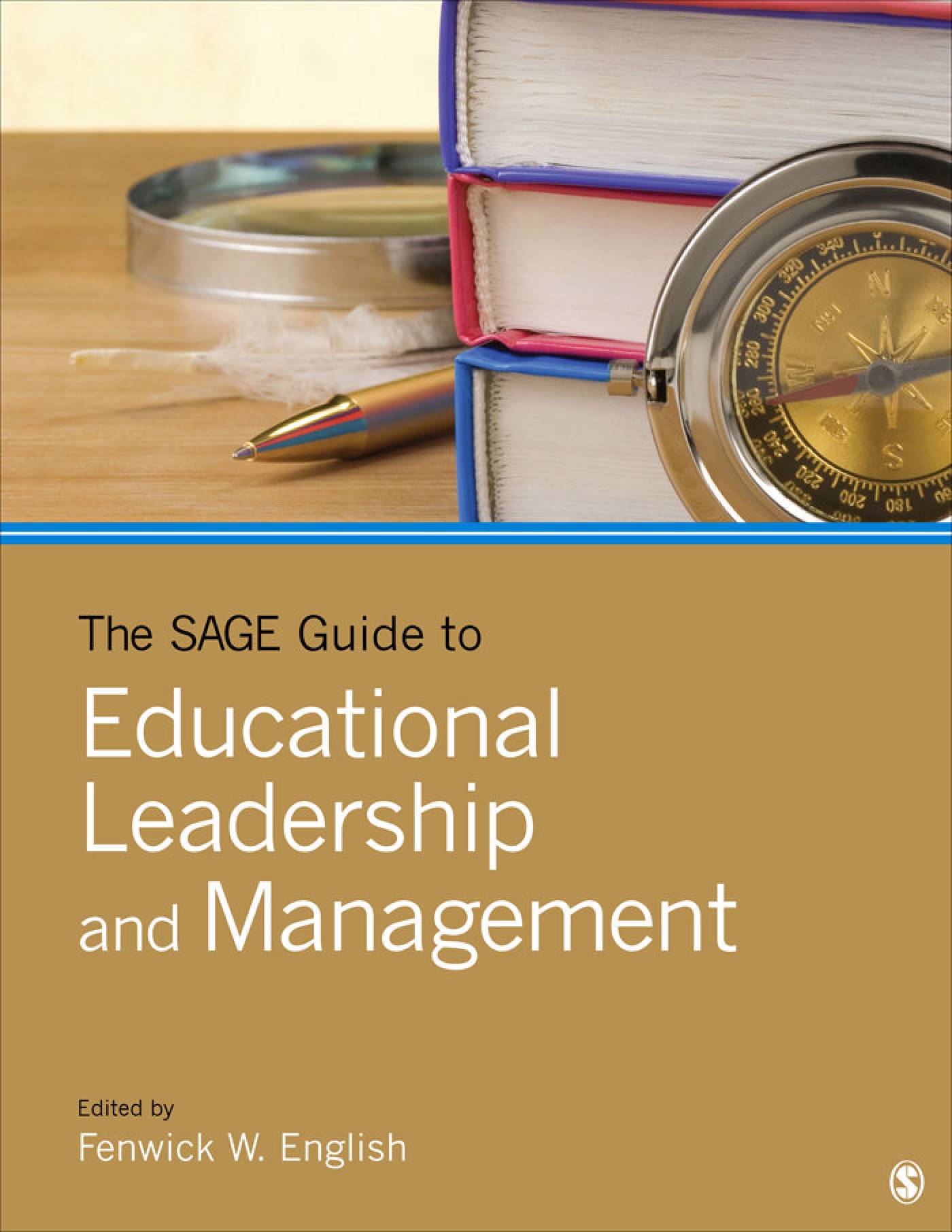 the-sage-guide-to-educational-leadership-and-management-pdf-docdroid