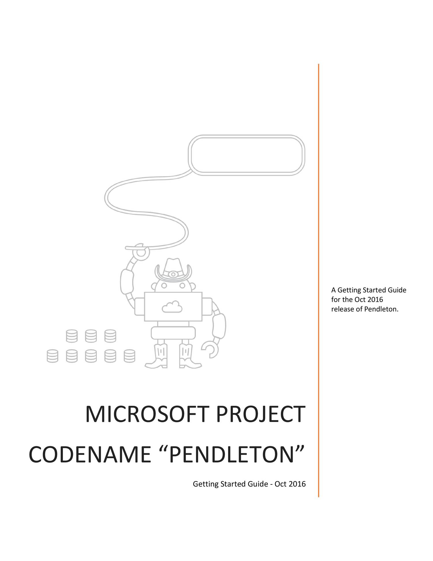 microsoft-codename-project-pendleton-getting-started-docx-docdroid