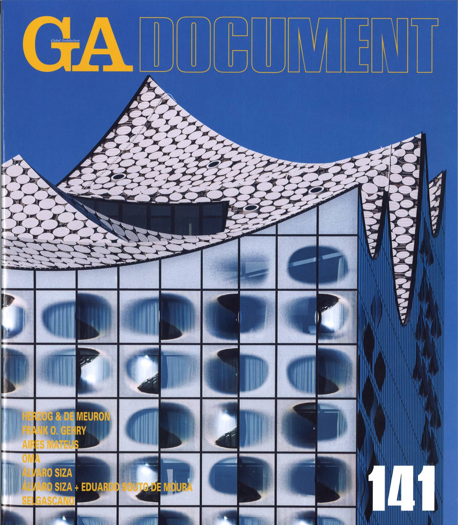 ga-magazine-pdf-docdroid