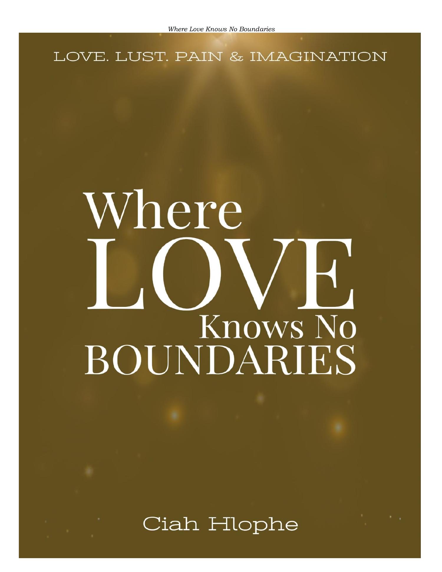 https://www.docdroid.net/file/view/YDaXESr/where-love-knows-no-boundaries-pdf.jpg