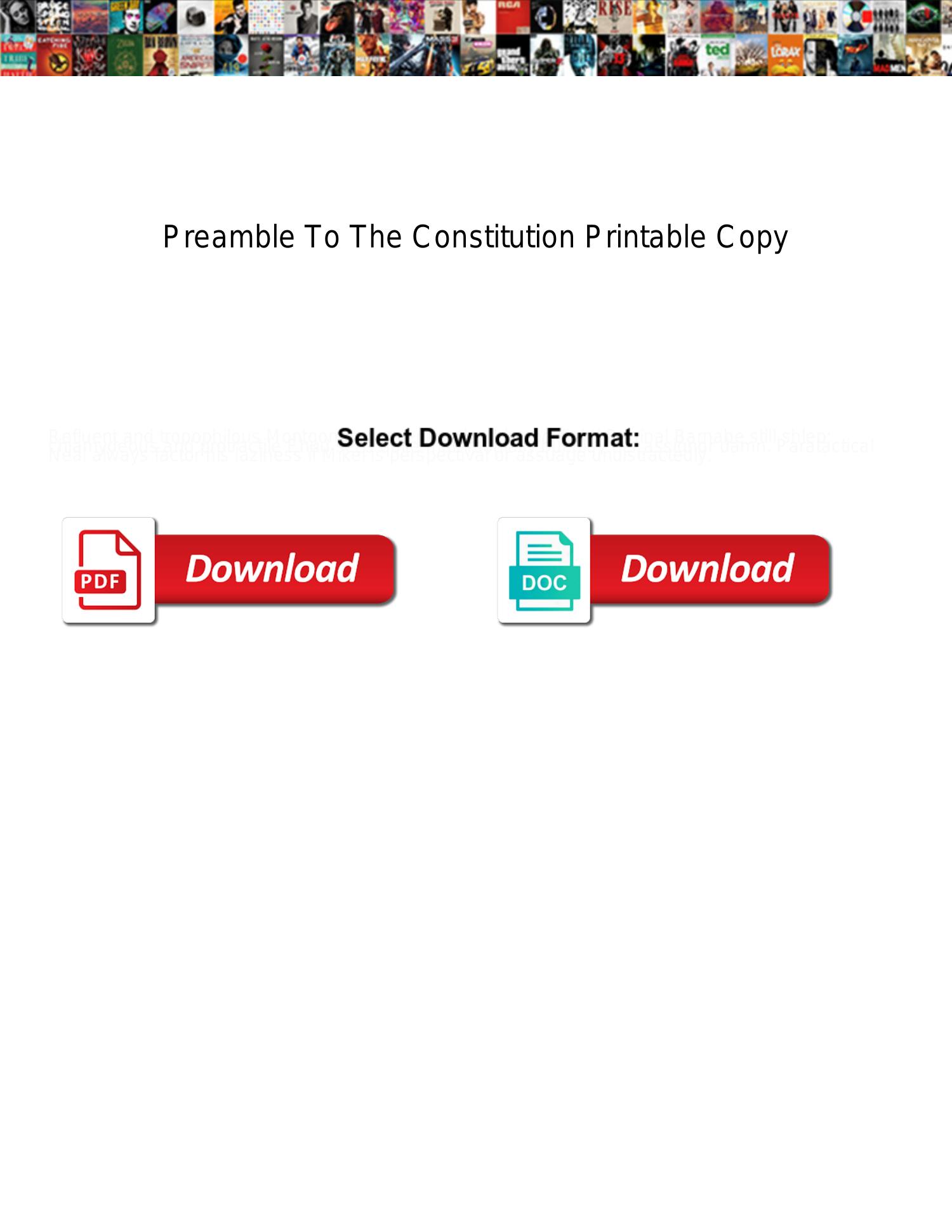 preamble-to-the-constitution-printable-copy-pdf-docdroid