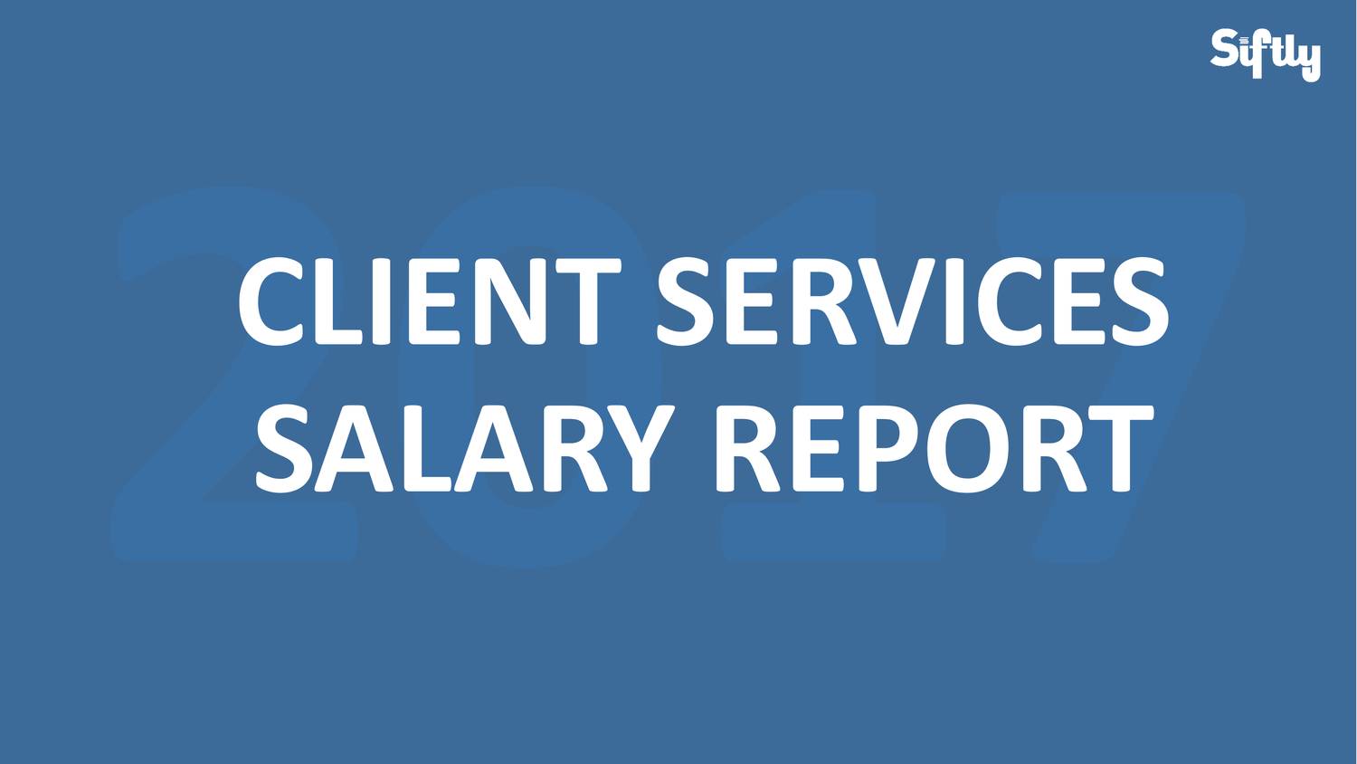 siftly-client-services-salary-report-2017-pdf-docdroid