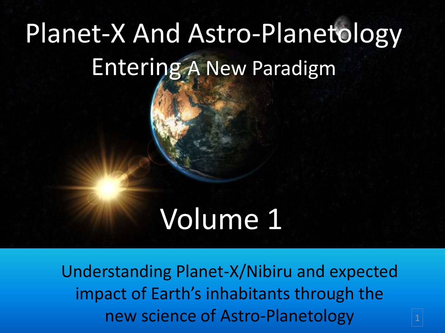 Planet X Nibiru Wormwood and Planetary Astrology Kameran Faily.pdf ...