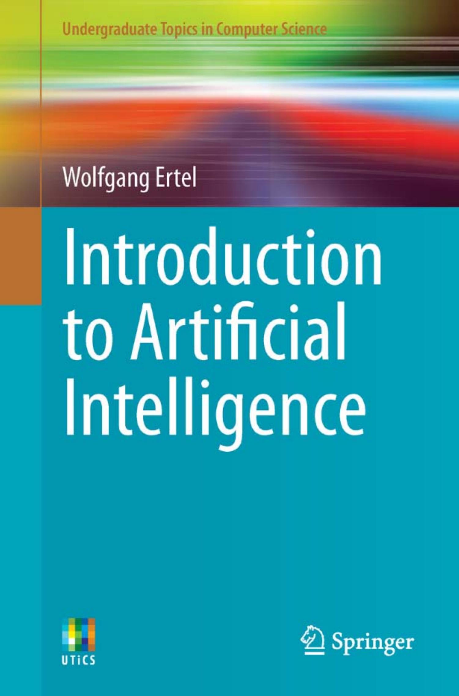 undergraduate-topics-in-computer-science-wolfgang-ertel-auth