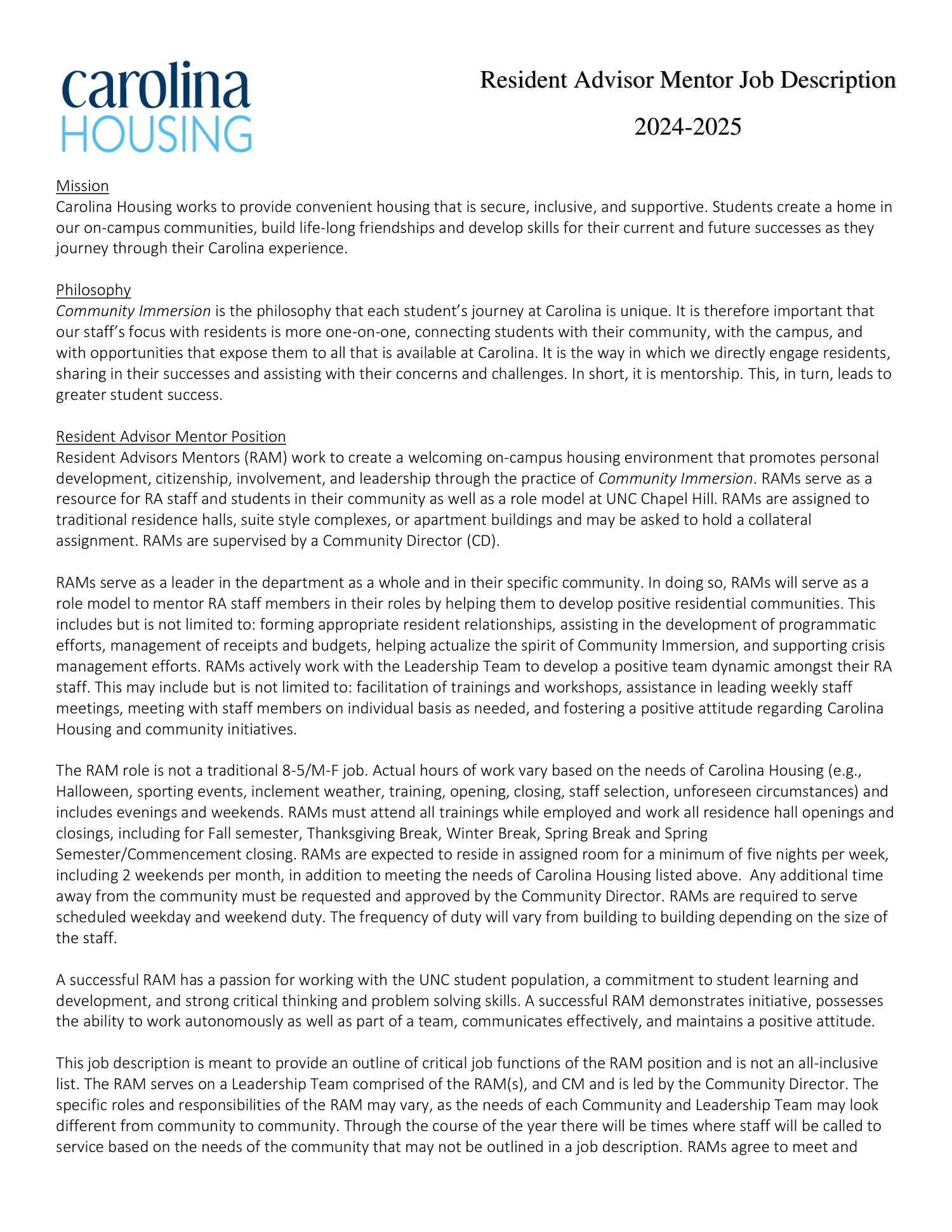 Benefits Advisor Aflac Job Description