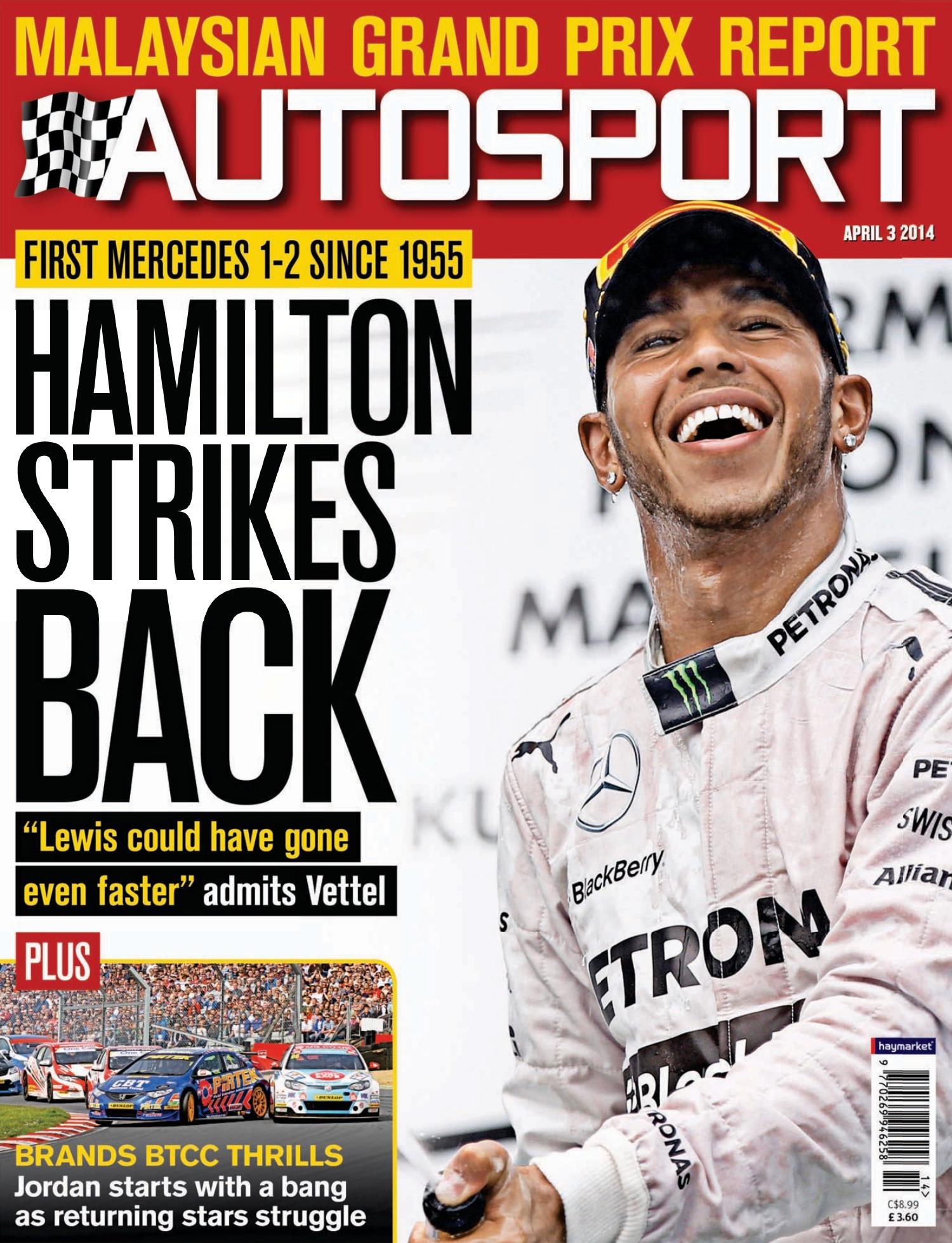 Autosport.Magazine.2014.04.03.English.PDF-esel2.pdf | DocDroid