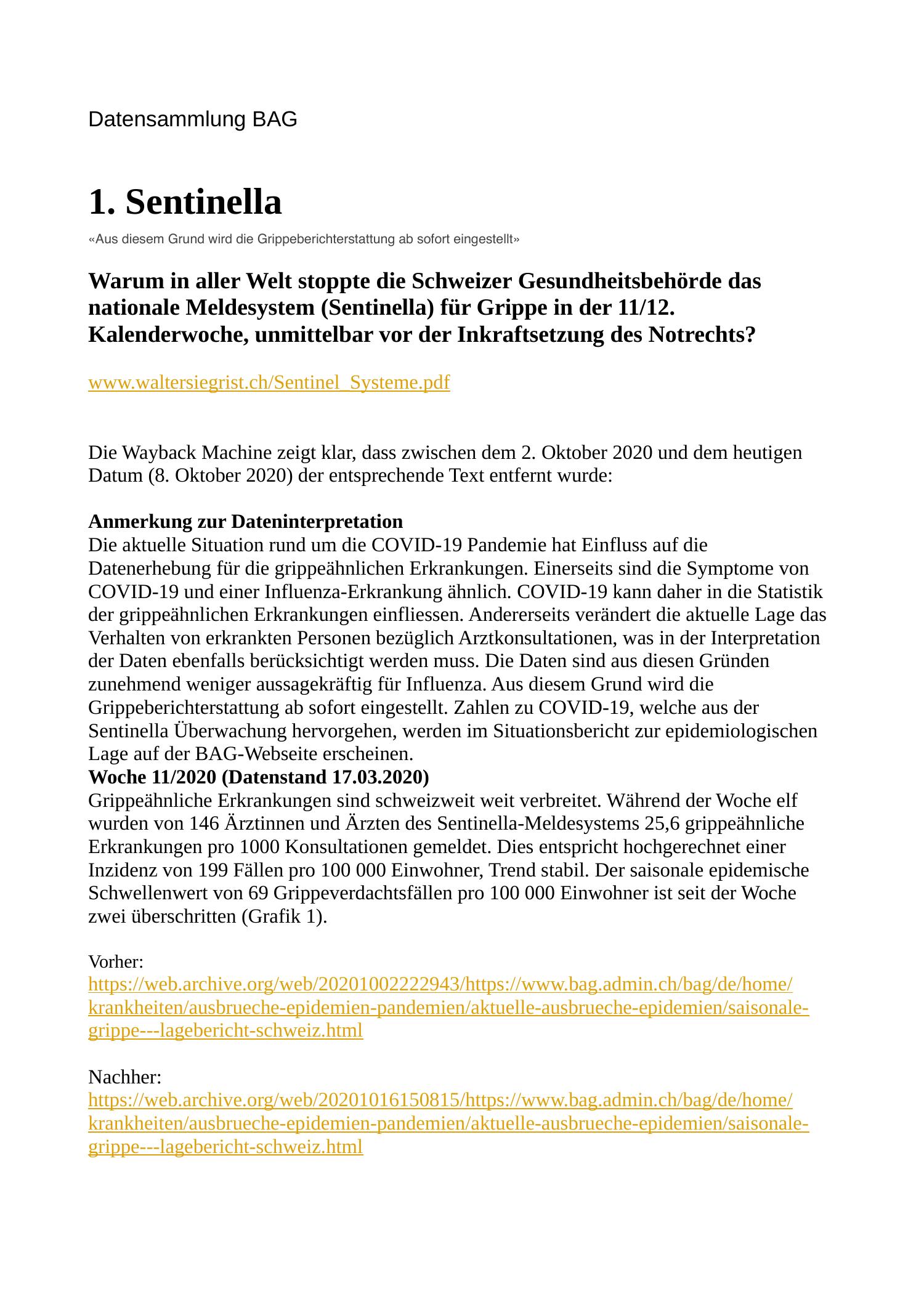 DatensammlungBAG.pdf