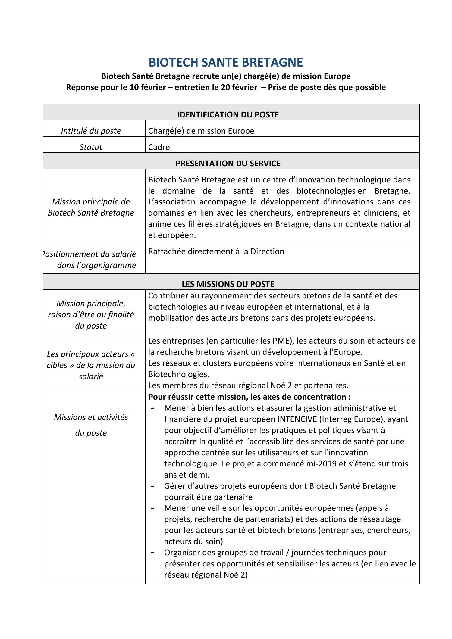 FICHE DE POSTE_Mission Europe 2020_BSB1.pdf  DocDroid