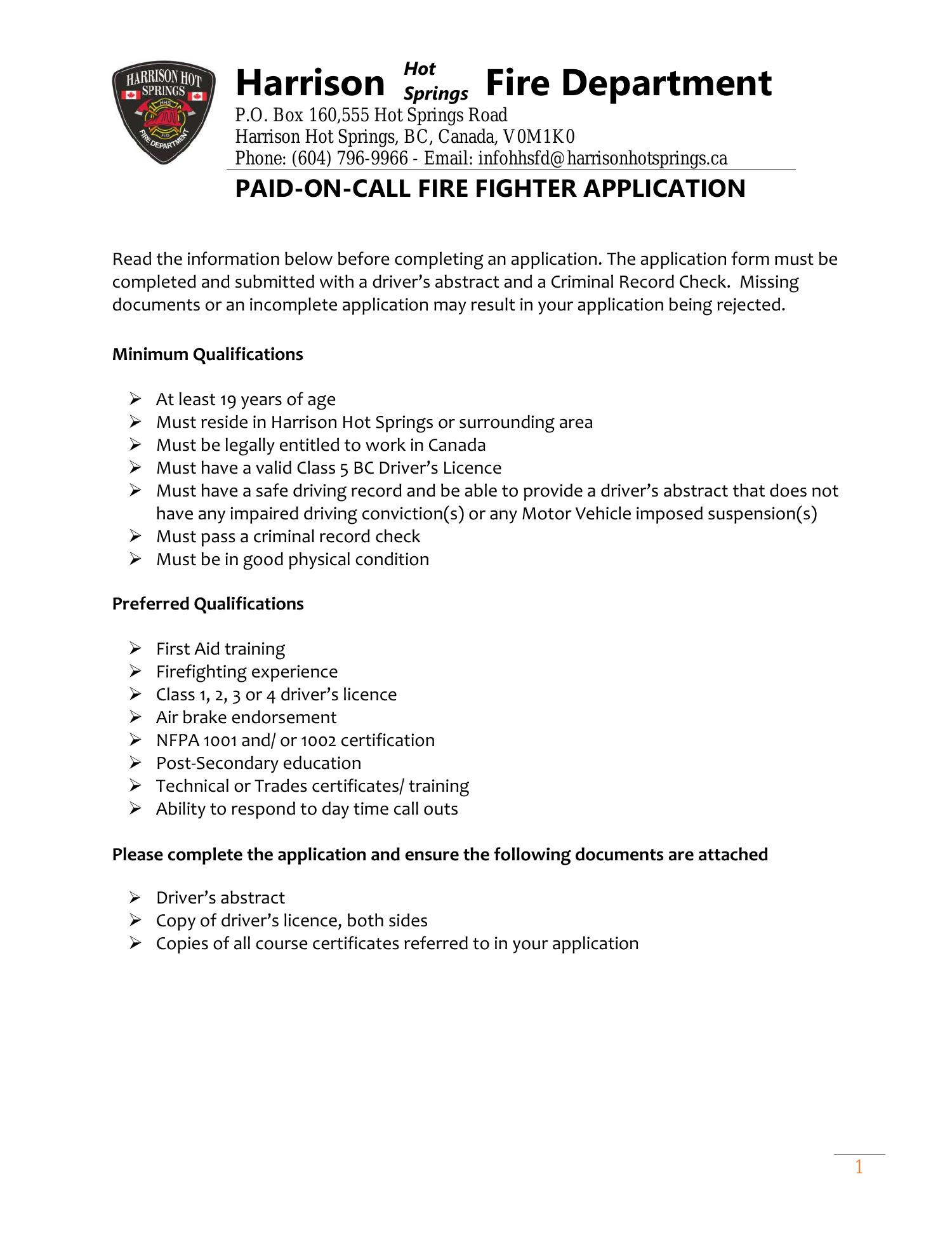 2019-02-06-firefighter-application-pdf-docdroid