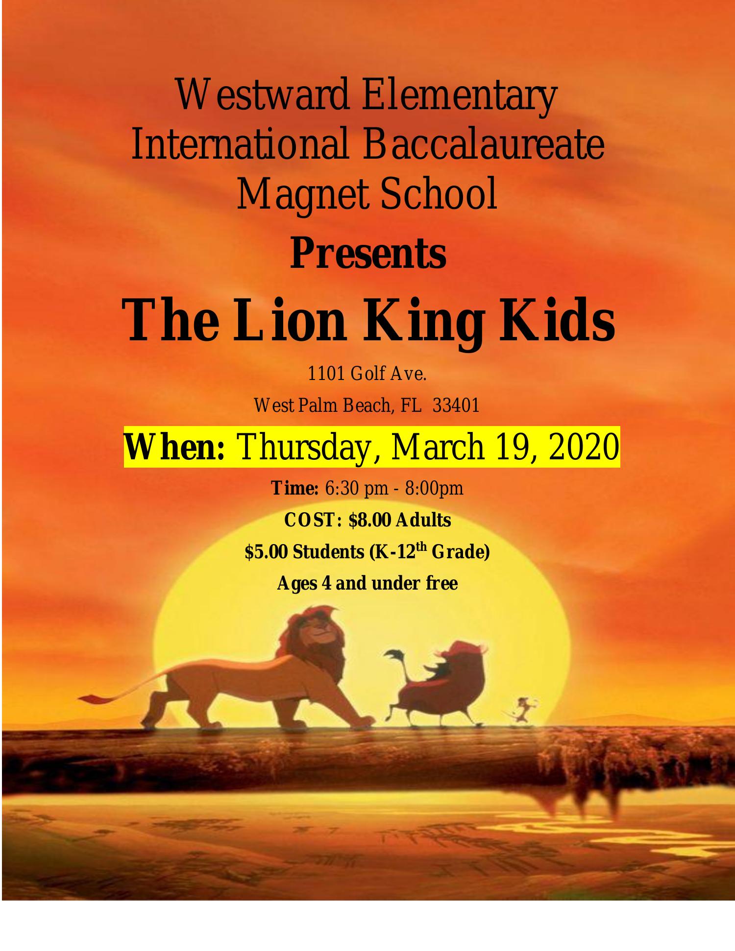 Lion King flyer 2020 revised 2.20.2020.pdf | DocDroid