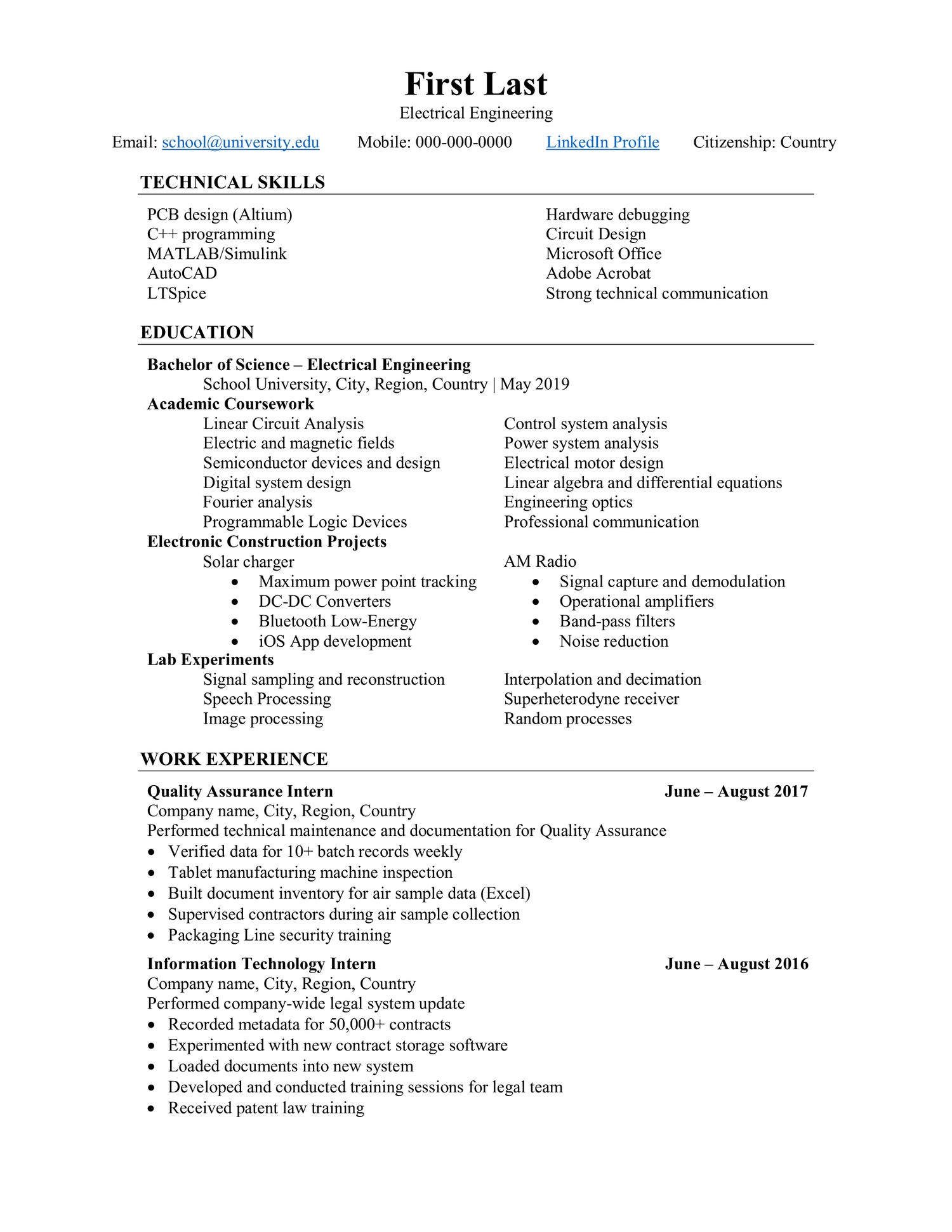 generic resume format 2.pdf DocDroid