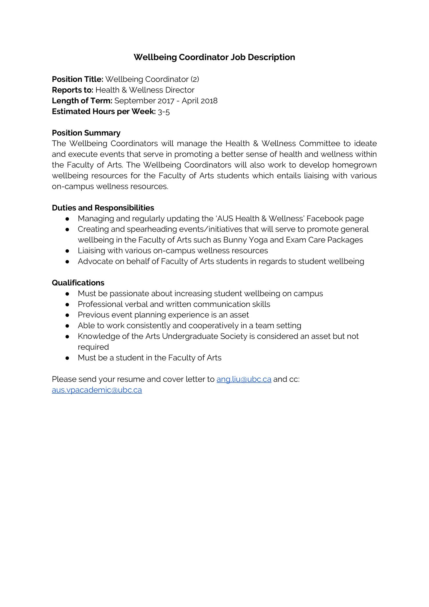 wellbeing-coordinator-job-description-docx-docdroid