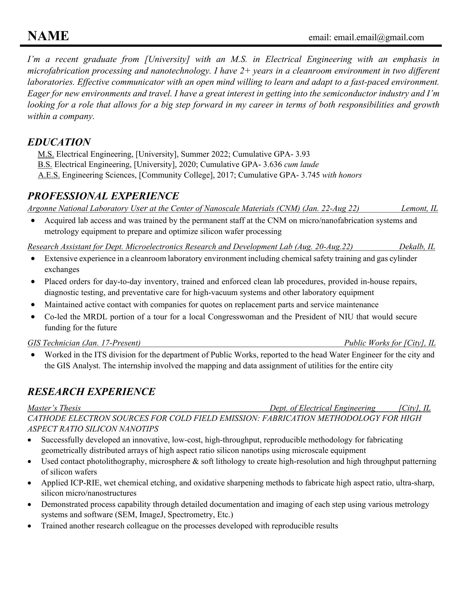 Resume 9-11-22.pdf 