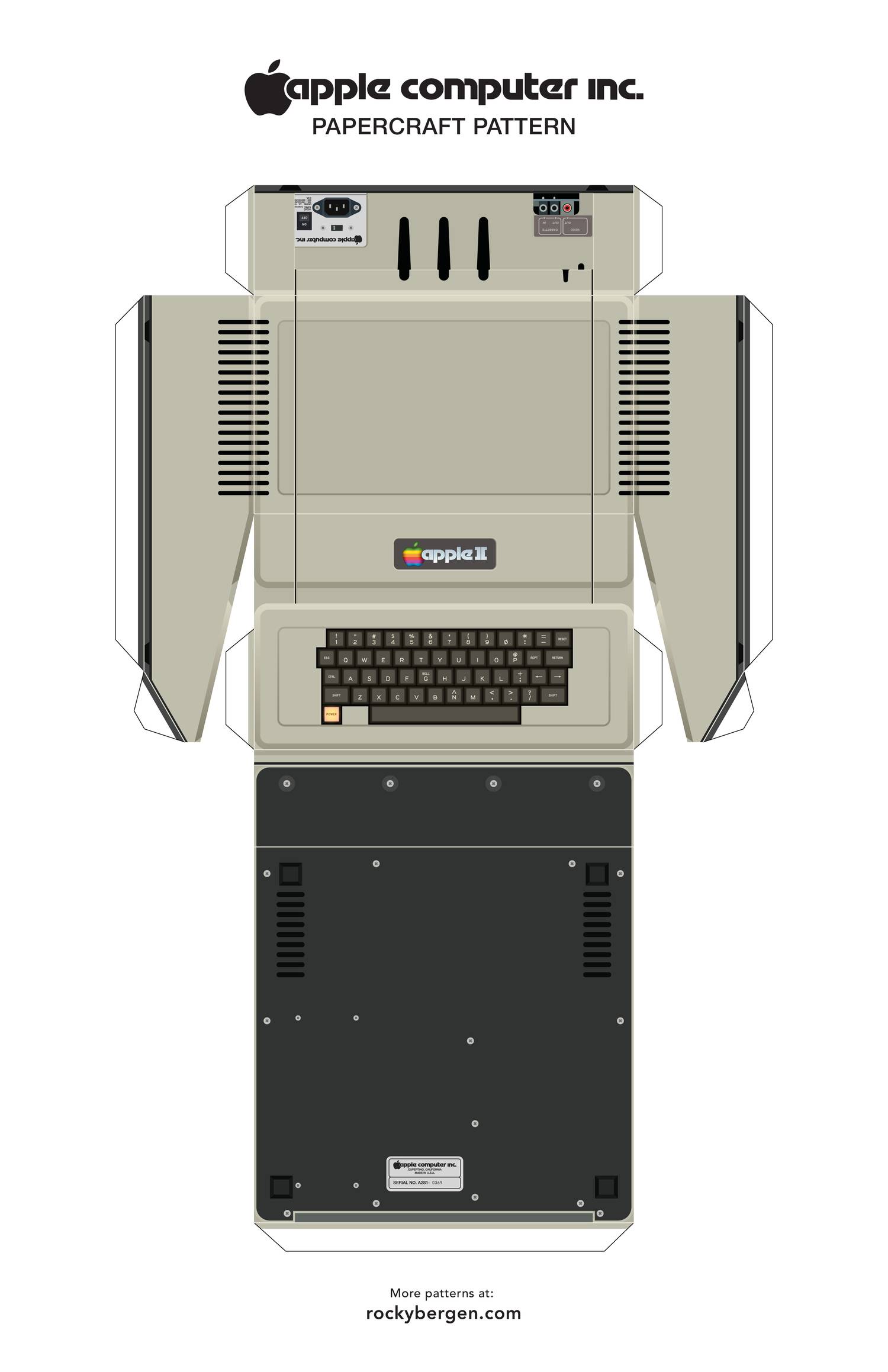 apple-II-ver1-1.pdf | DocDroid