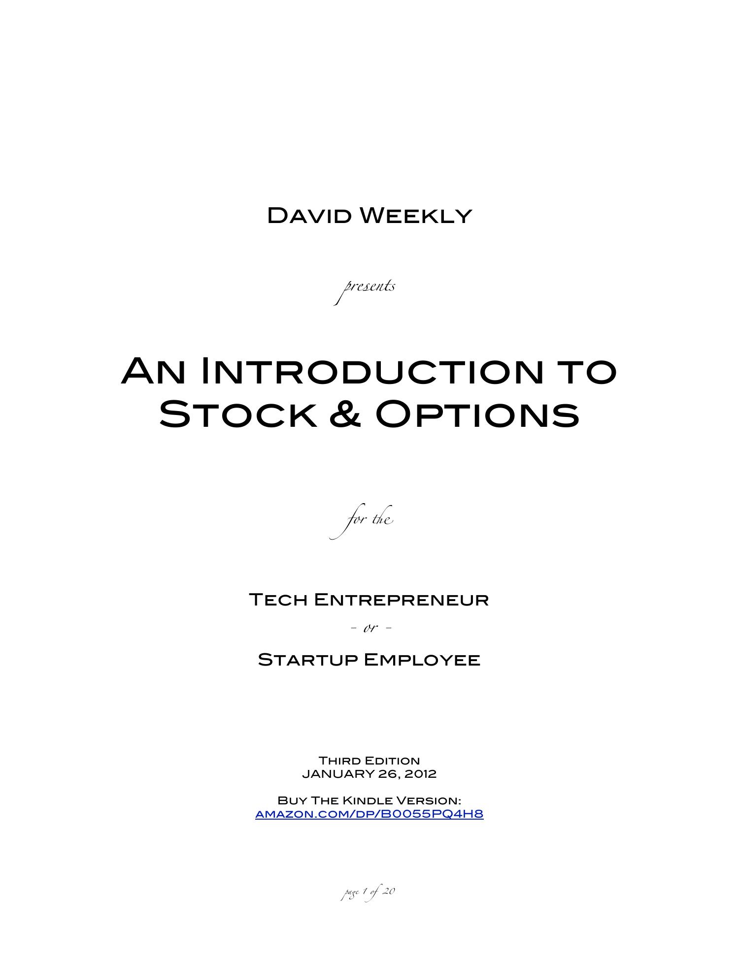 1-3-4-a-summary-of-this-introduction-to-stock-options-learn-options